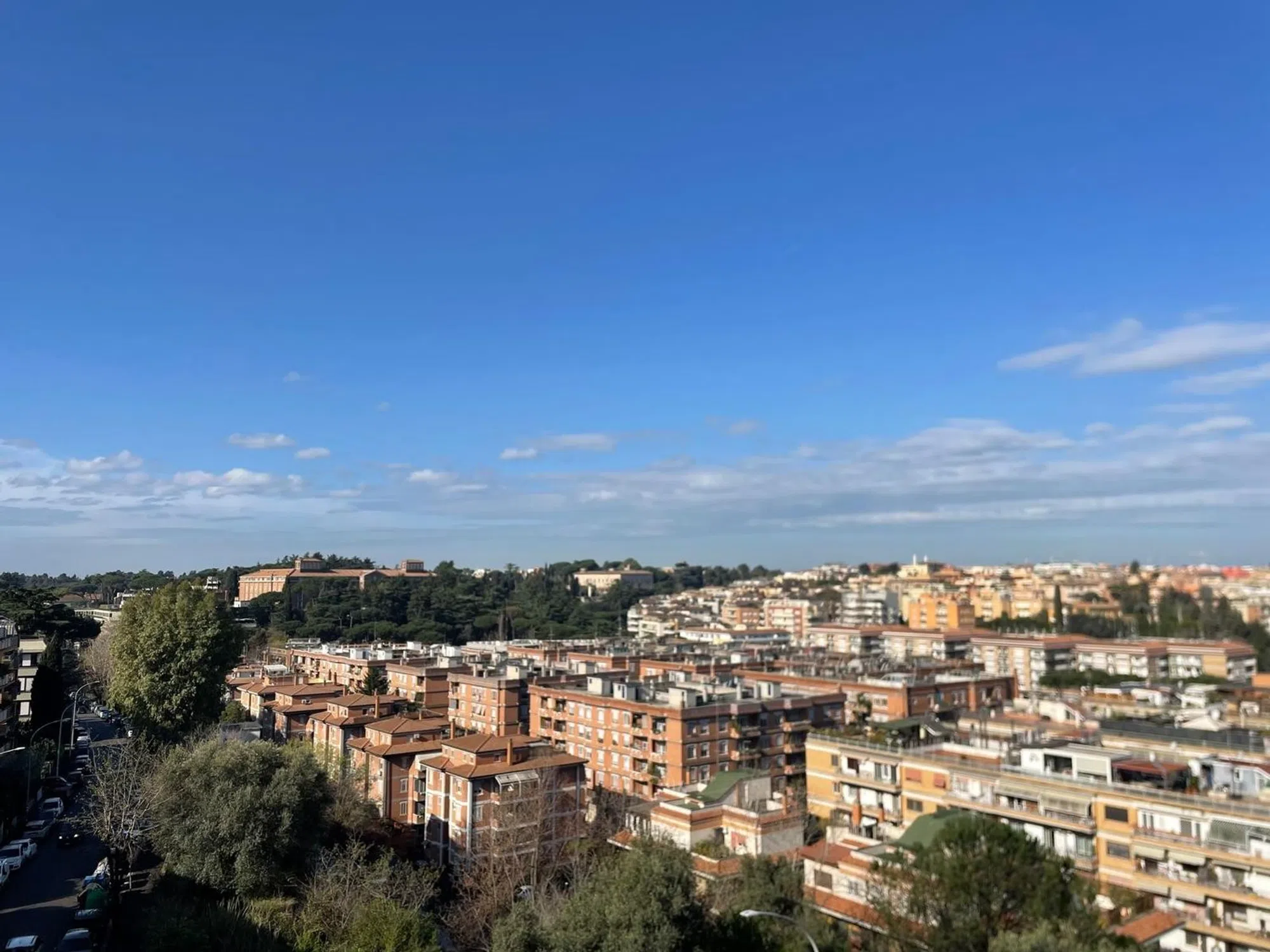 Trilocale in via San Lucio - Photo 3