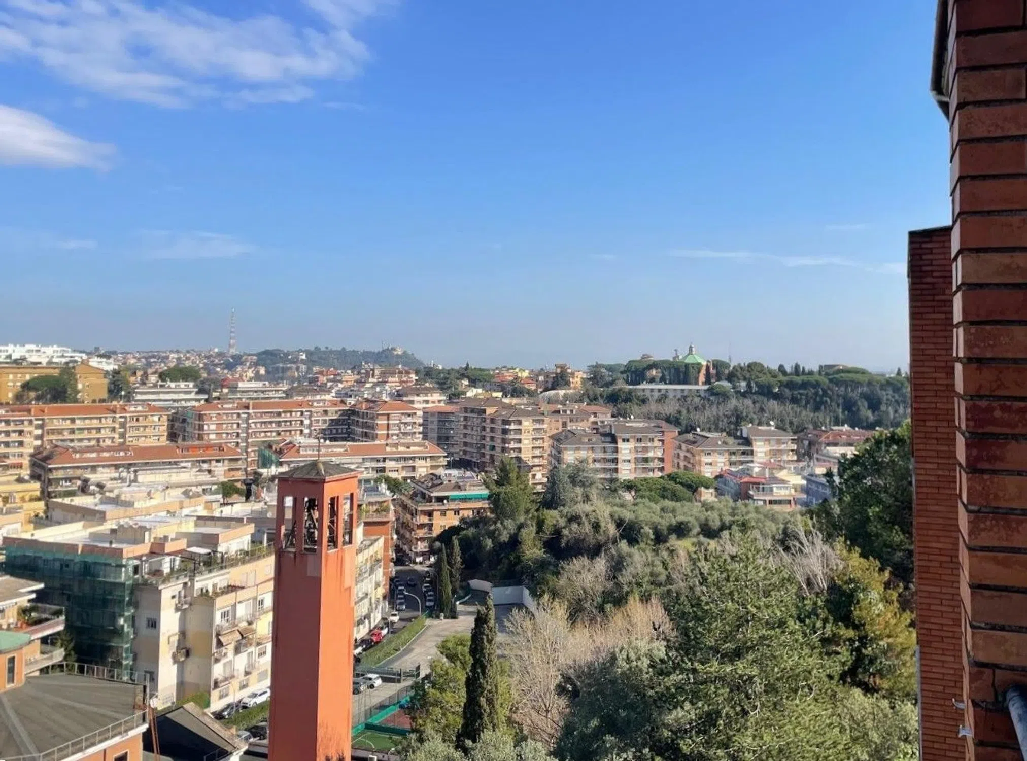 Trilocale in via San Lucio - Photo 7