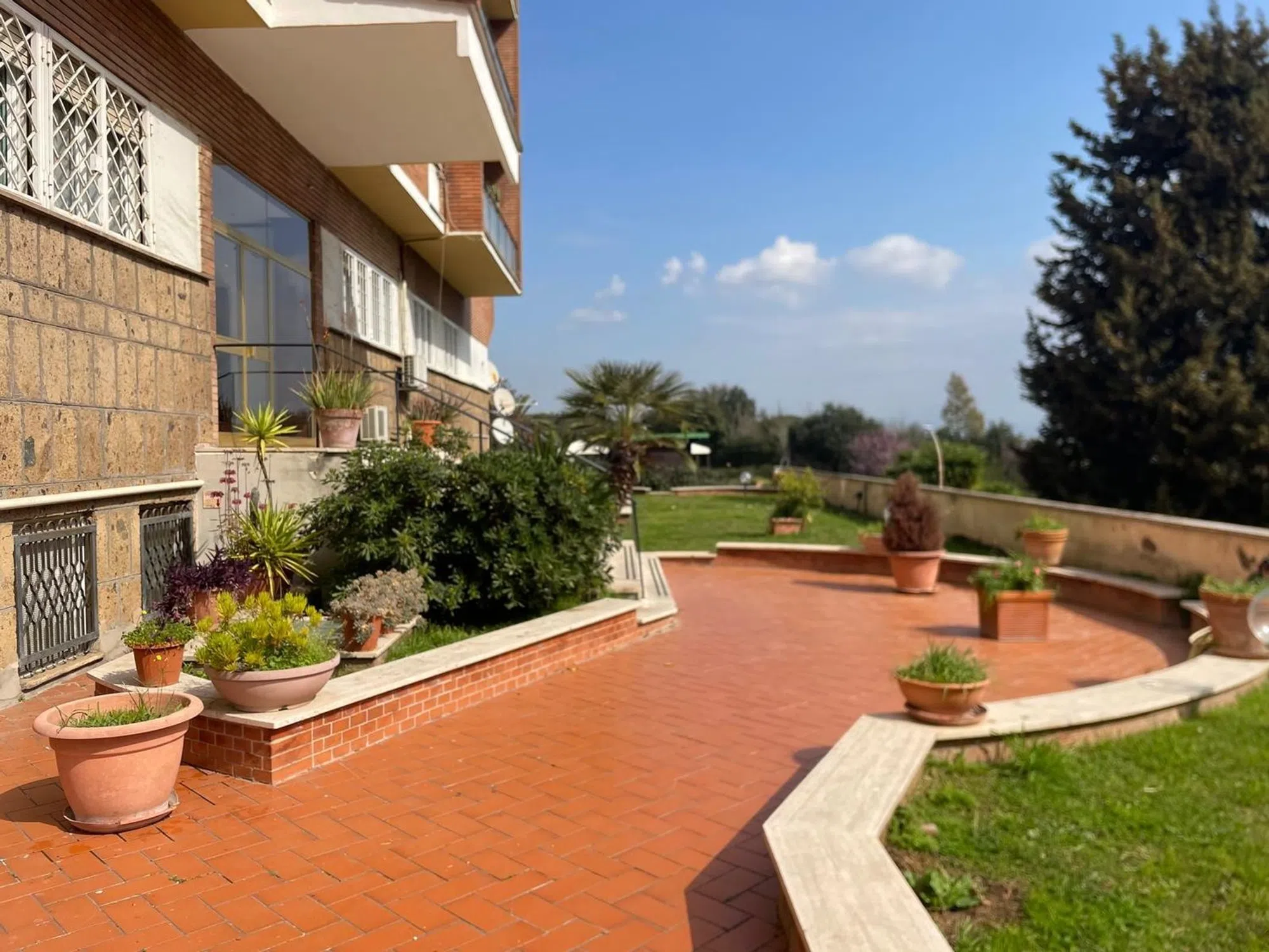 Trilocale in via San Lucio - Photo 8