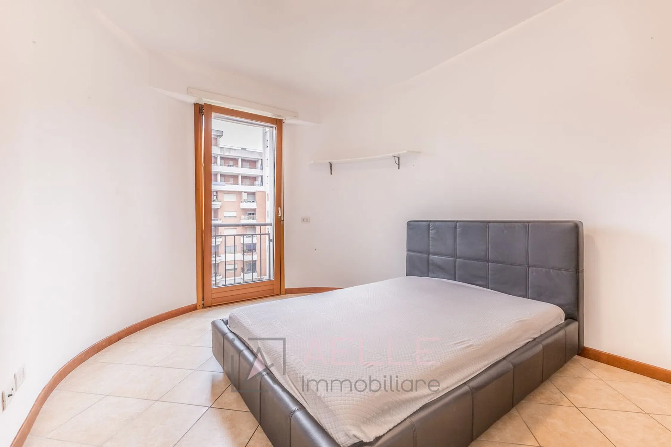 Bilocale in via di Acilia s.n.c. - Photo 16