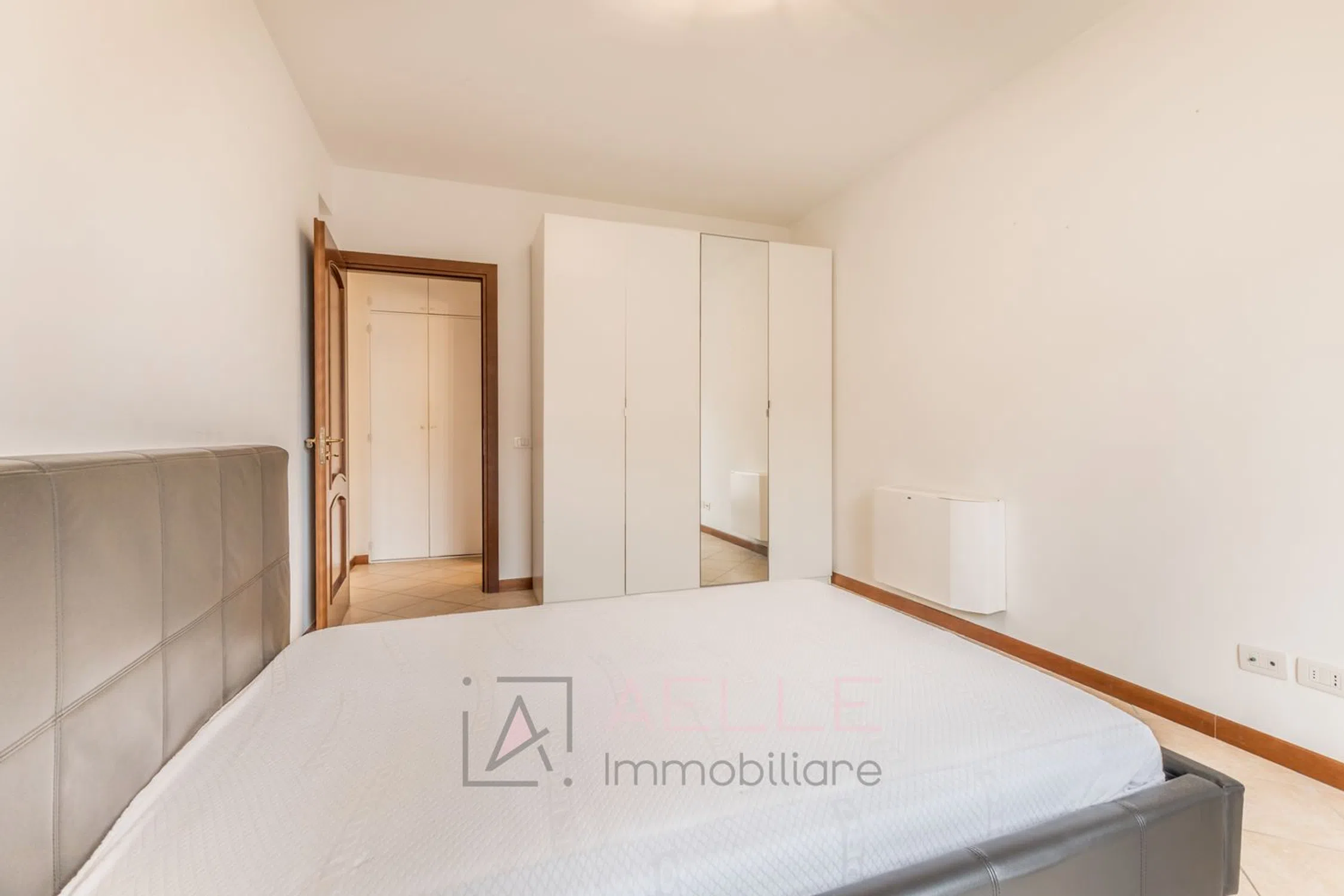 Bilocale in via di Acilia s.n.c. - Photo 17