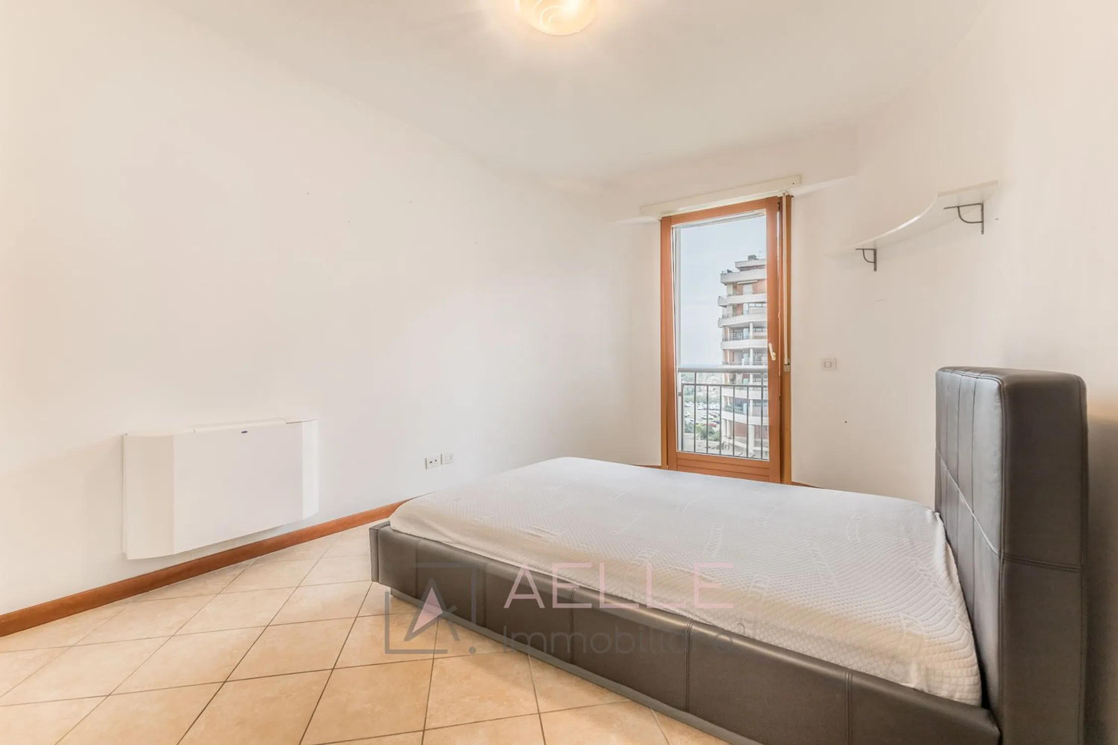 Bilocale in via di Acilia s.n.c. - Photo 18