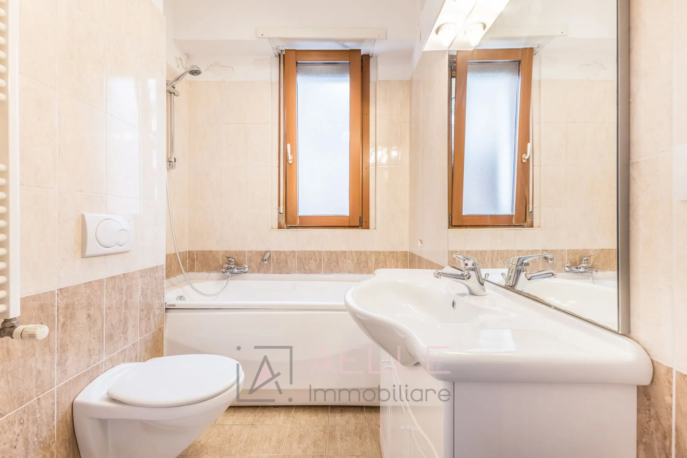 Bilocale in via di Acilia s.n.c. - Photo 20
