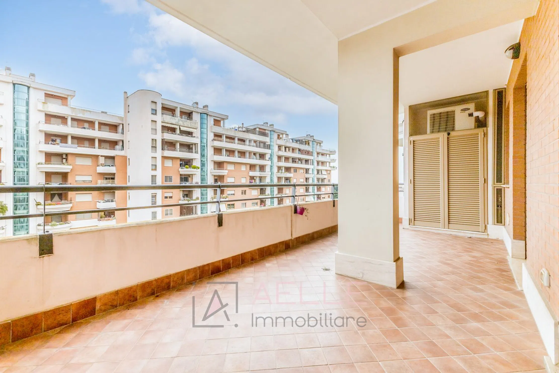 Bilocale in via di Acilia s.n.c. - Photo 4