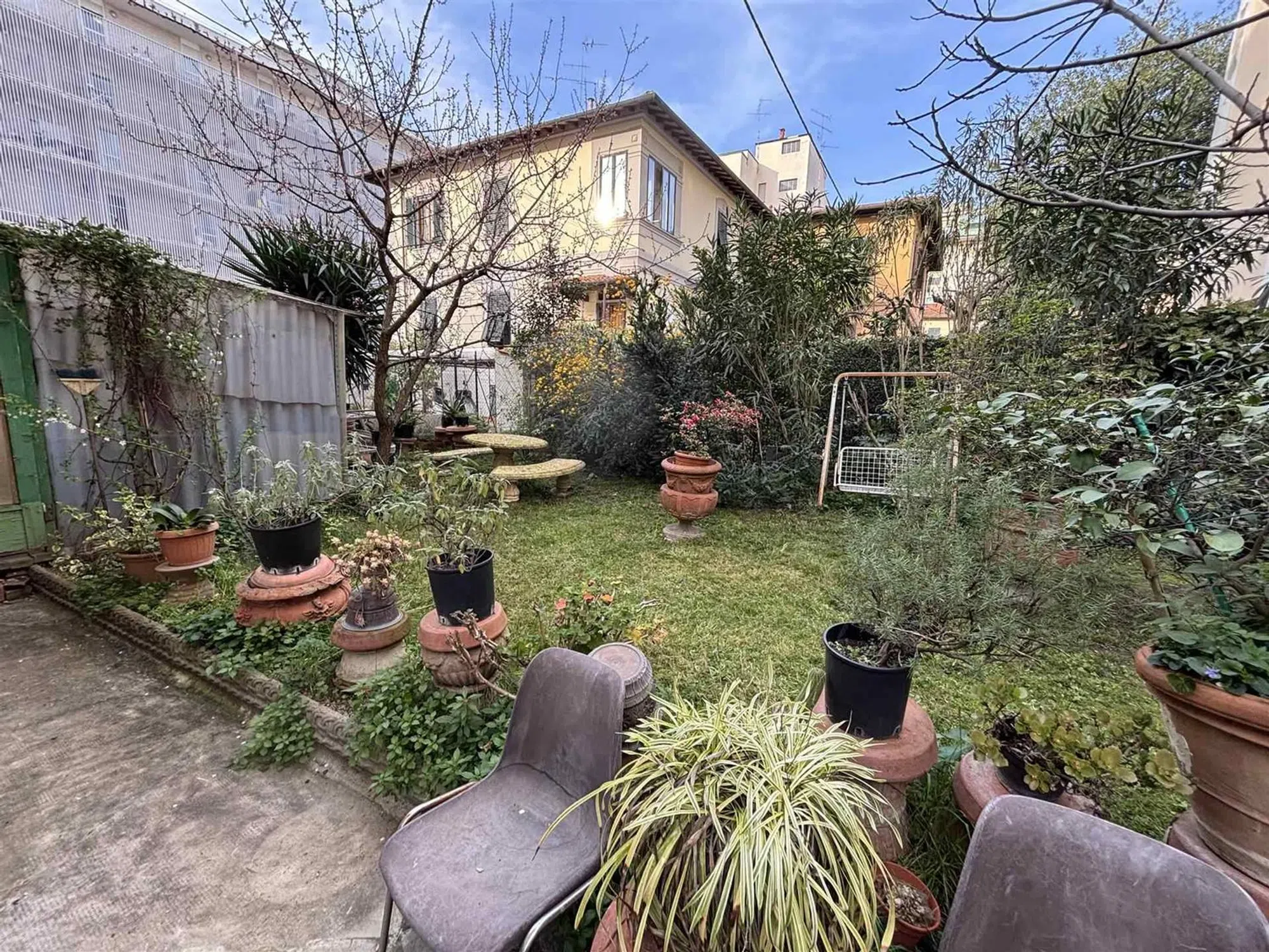 Appartamento in via Giambattista Lulli s.n.c. - Photo 1
