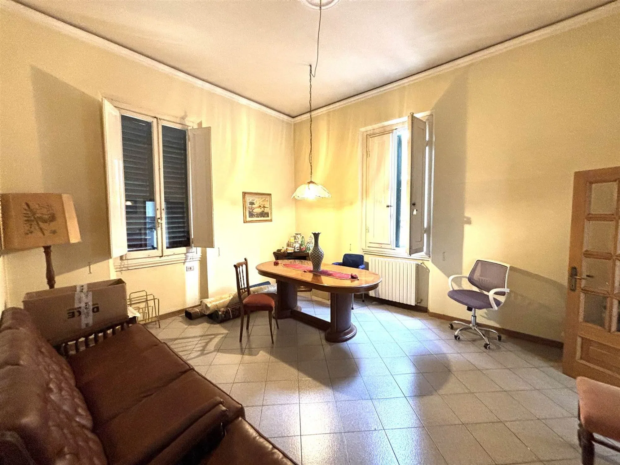Appartamento in via Giambattista Lulli s.n.c. - Photo 11
