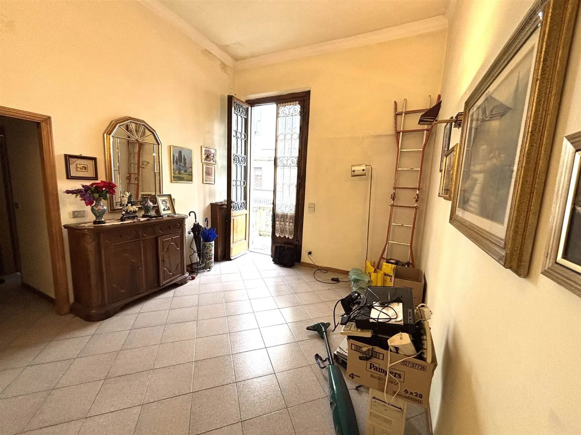 Appartamento in via Giambattista Lulli s.n.c. - Photo 12