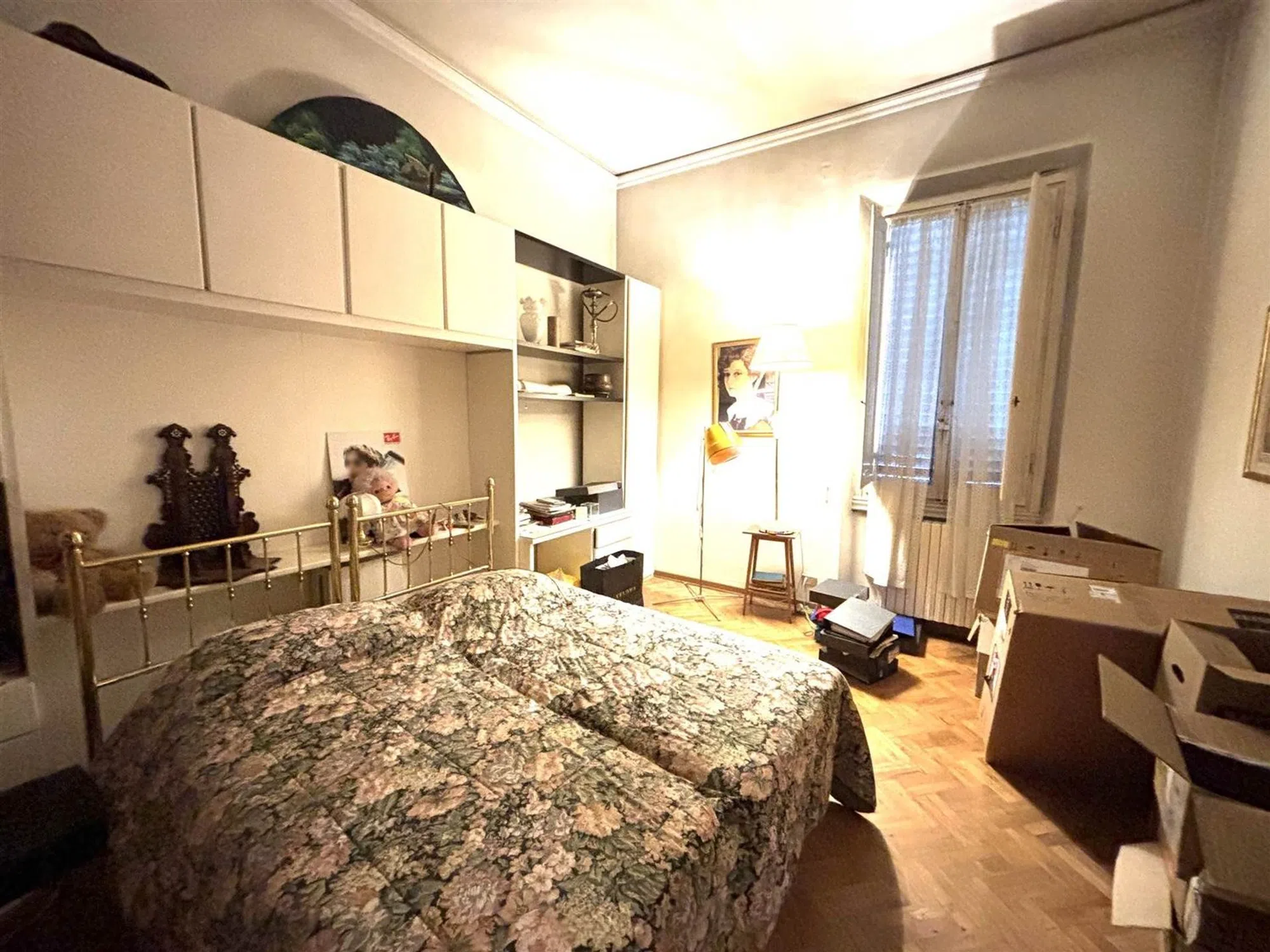 Appartamento in via Giambattista Lulli s.n.c. - Photo 16
