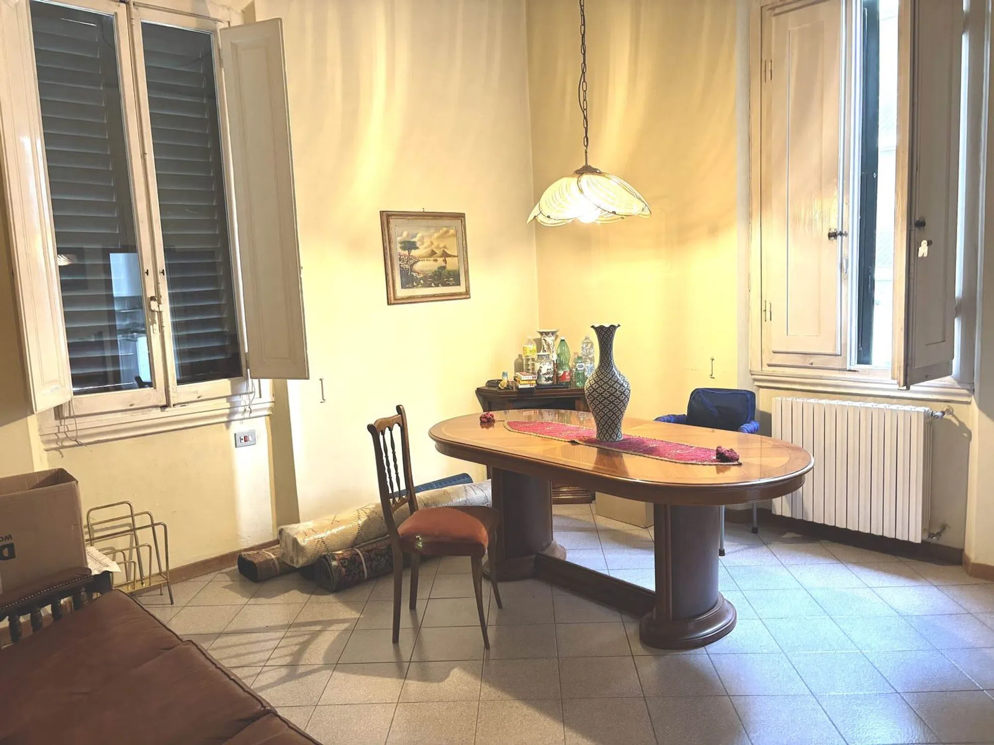 Appartamento in via Giambattista Lulli s.n.c. - Photo 18
