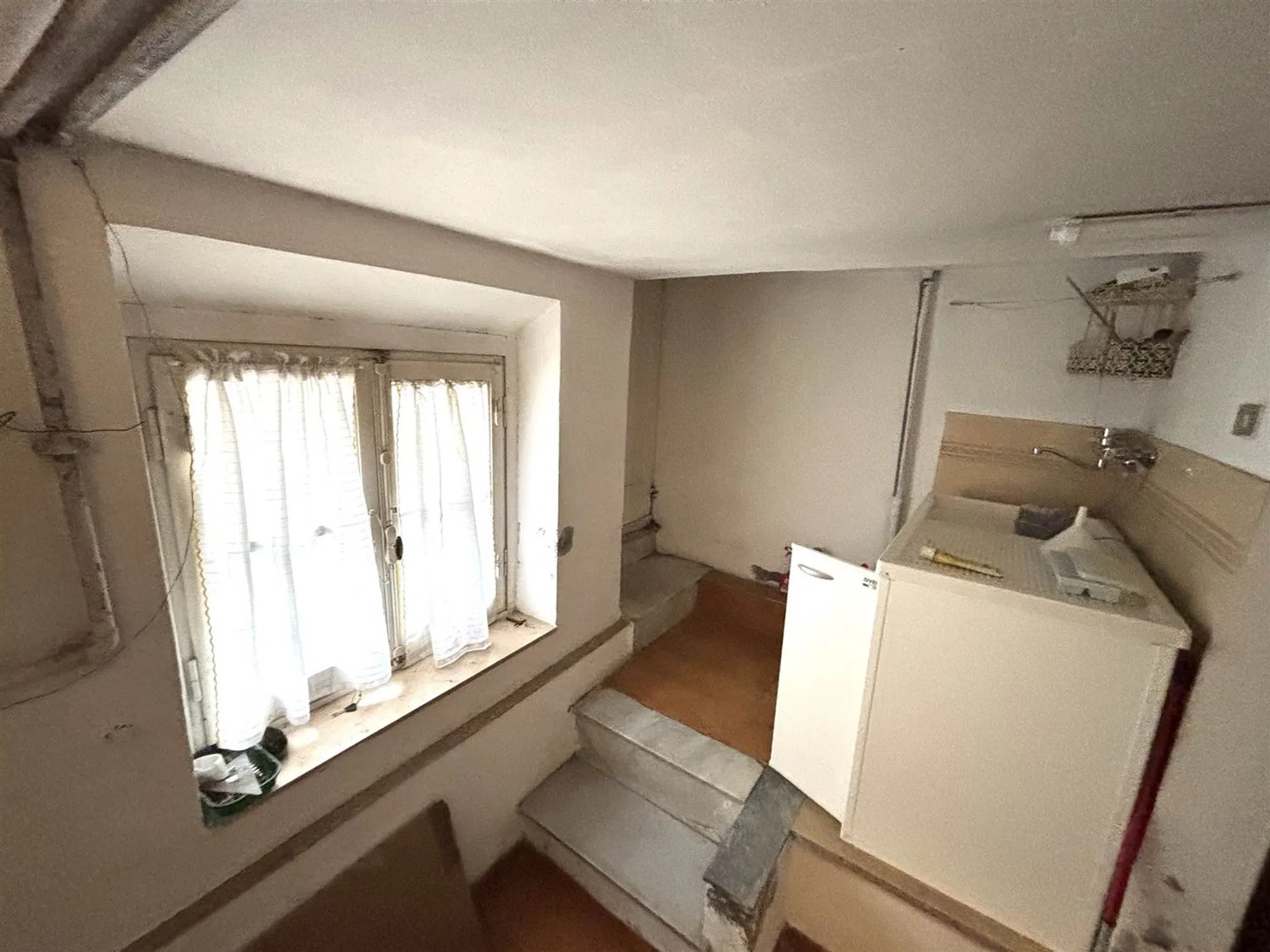 Appartamento in via Giambattista Lulli s.n.c. - Photo 4