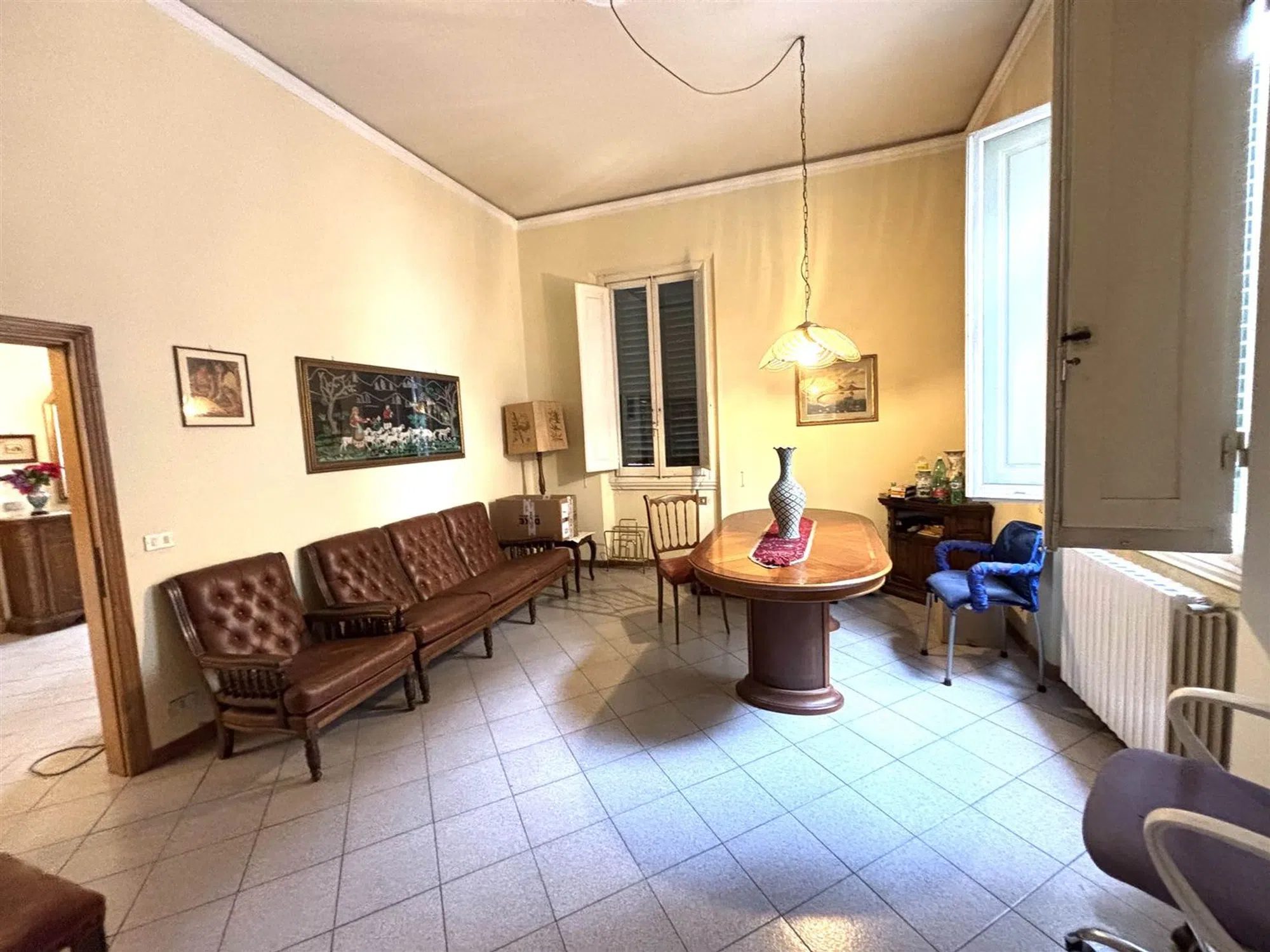 Appartamento in via Giambattista Lulli s.n.c. - Photo 6