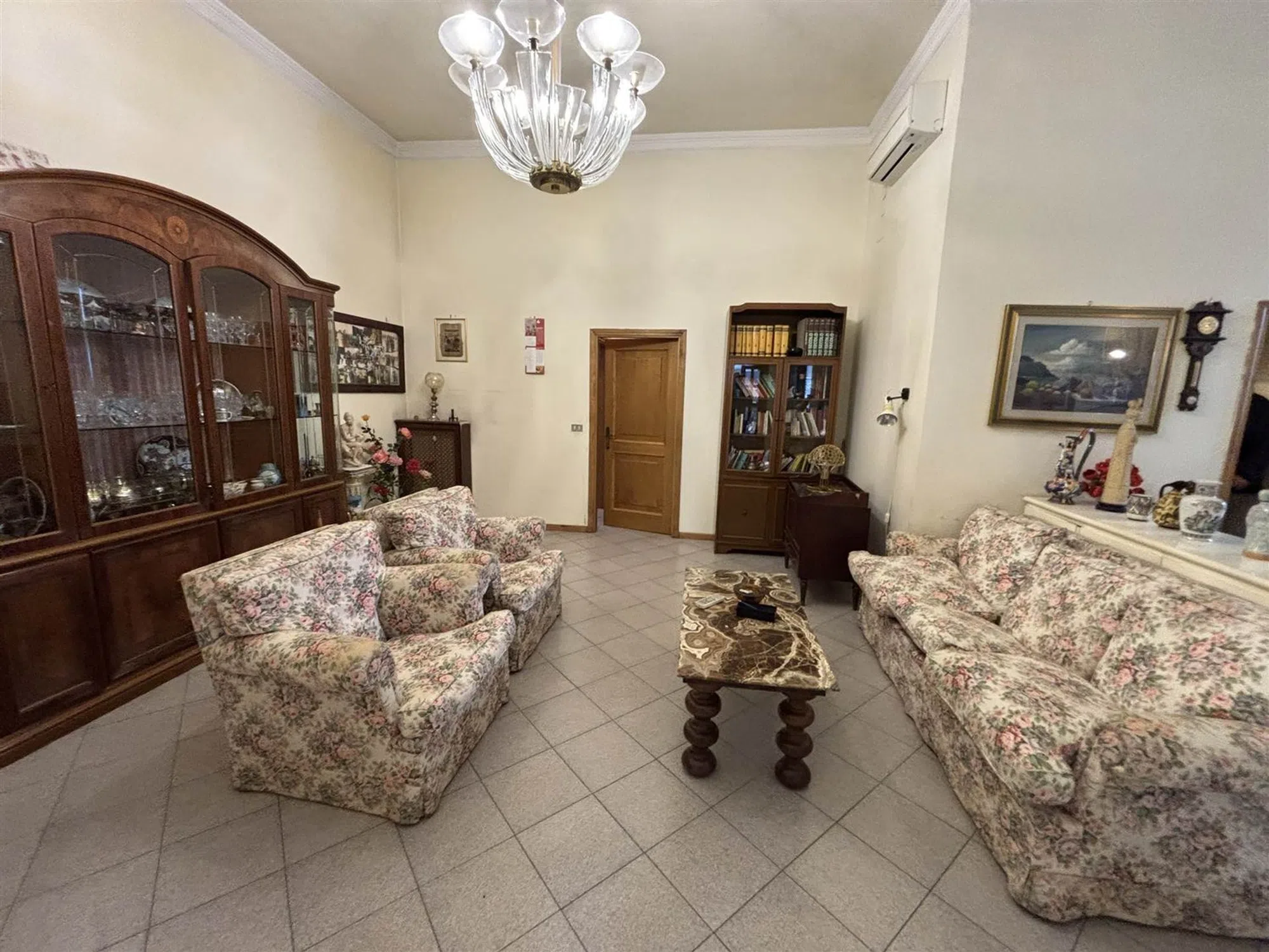 Appartamento in via Giambattista Lulli s.n.c. - Photo 7