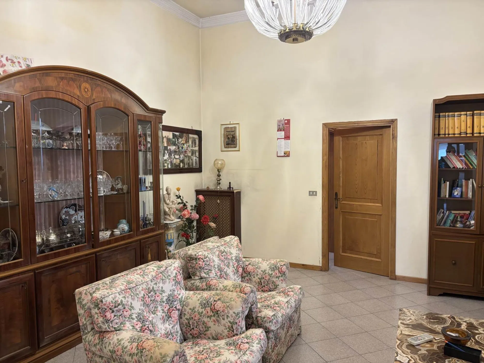 Appartamento in via Giambattista Lulli s.n.c. - Photo 8