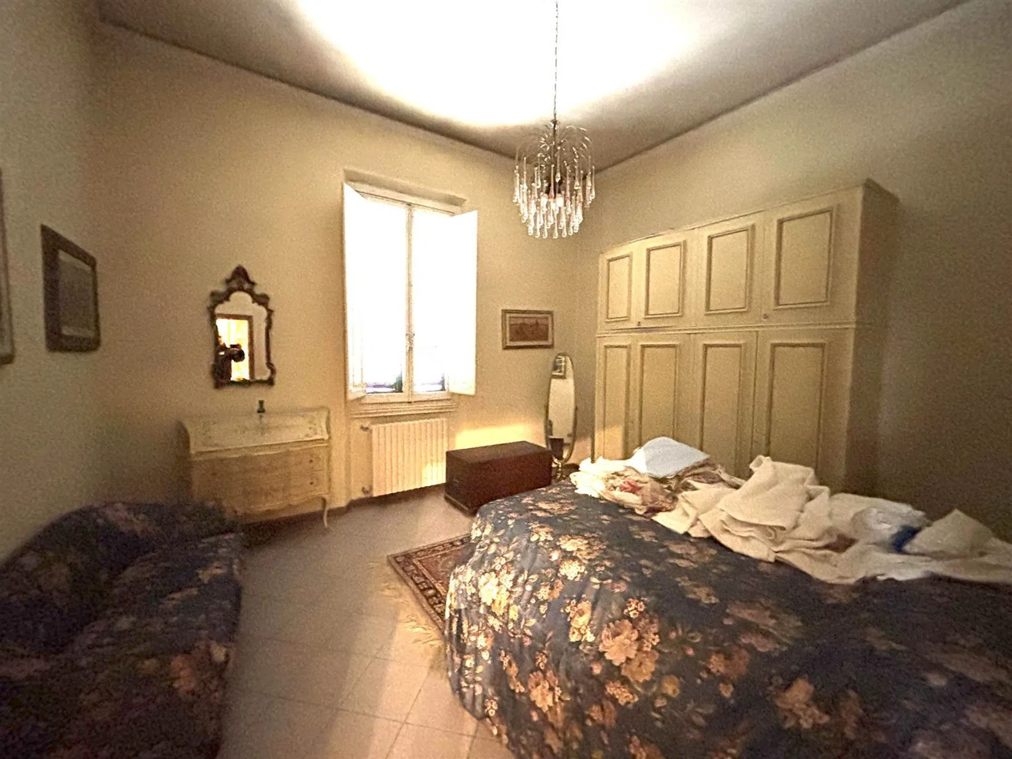 Appartamento in via Giambattista Lulli s.n.c. - Photo 9