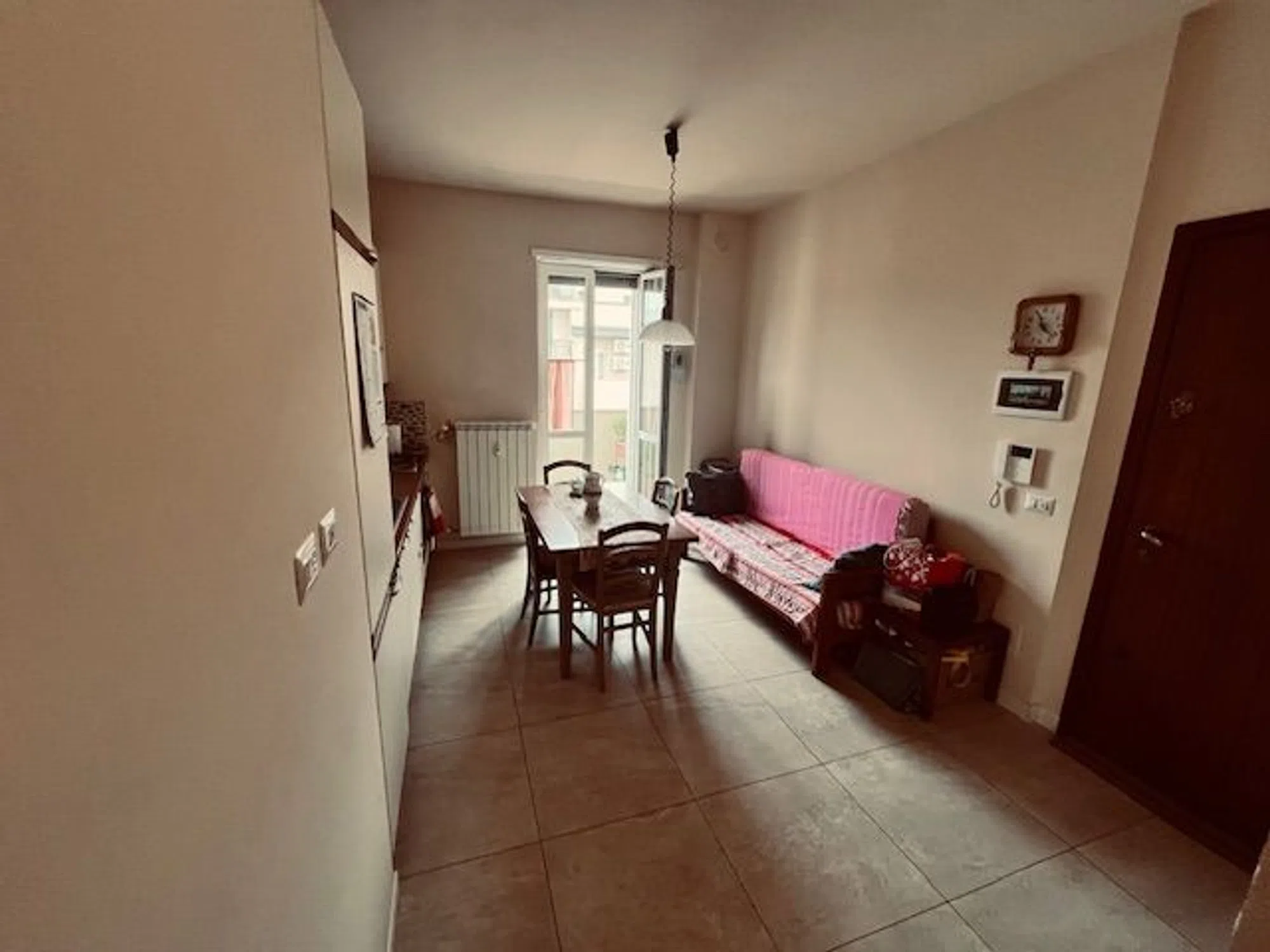 Trilocale in via Leonardo Bistolfi, 8 - Photo 7