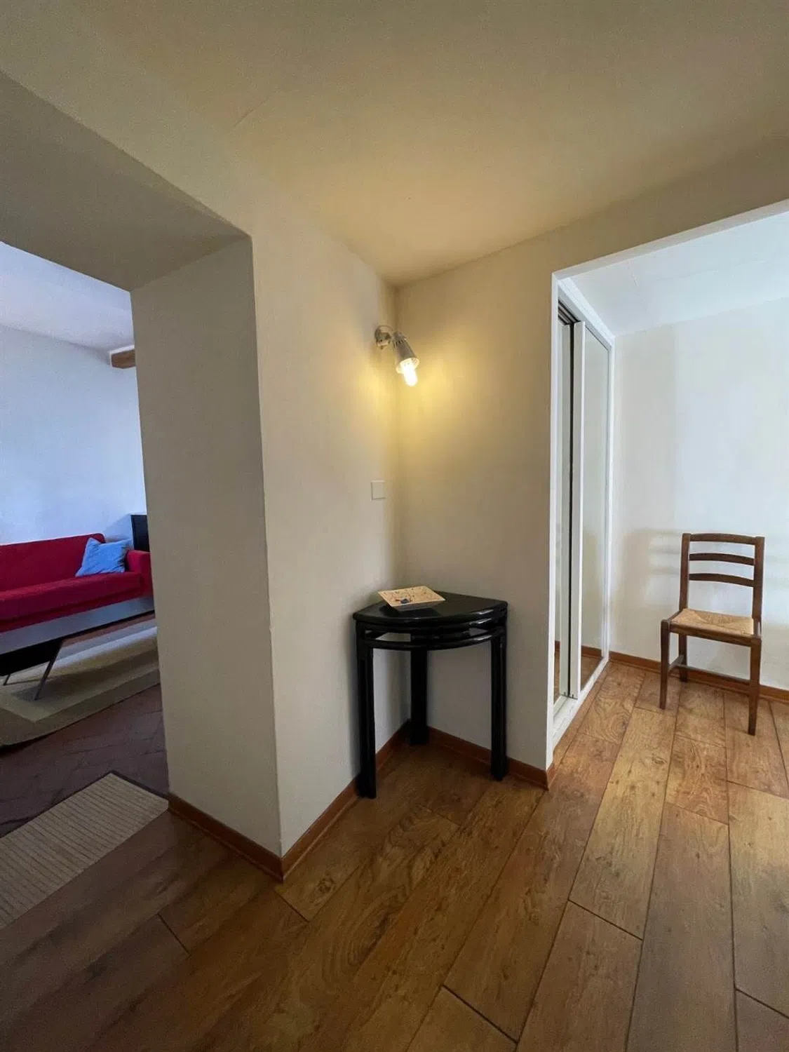 Trilocale in Quartiere Oltrarno - San Frediano - Santo Spirito - Photo 4