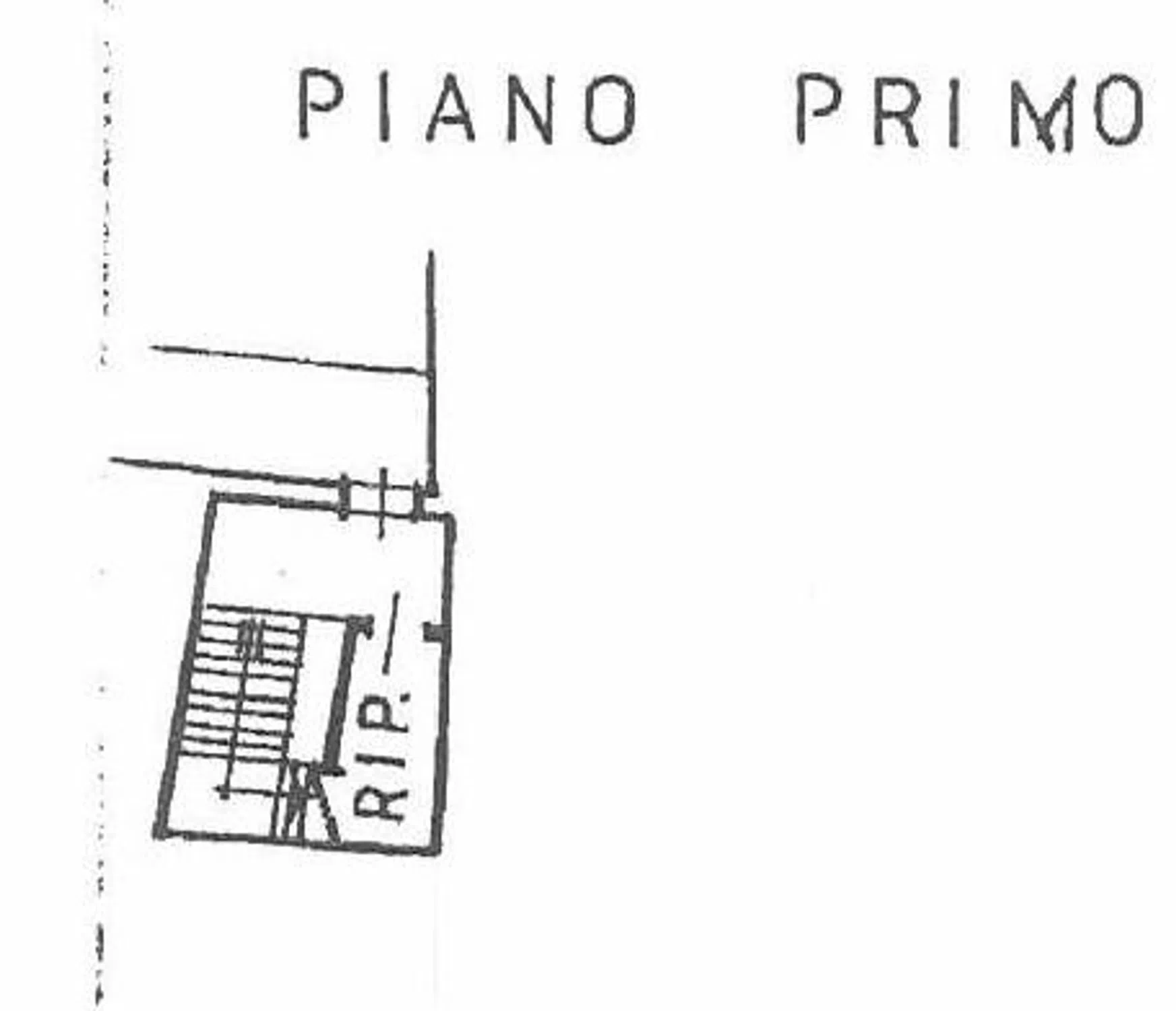 Trilocale in Quartiere Oltrarno - San Frediano - Santo Spirito - Photo 9