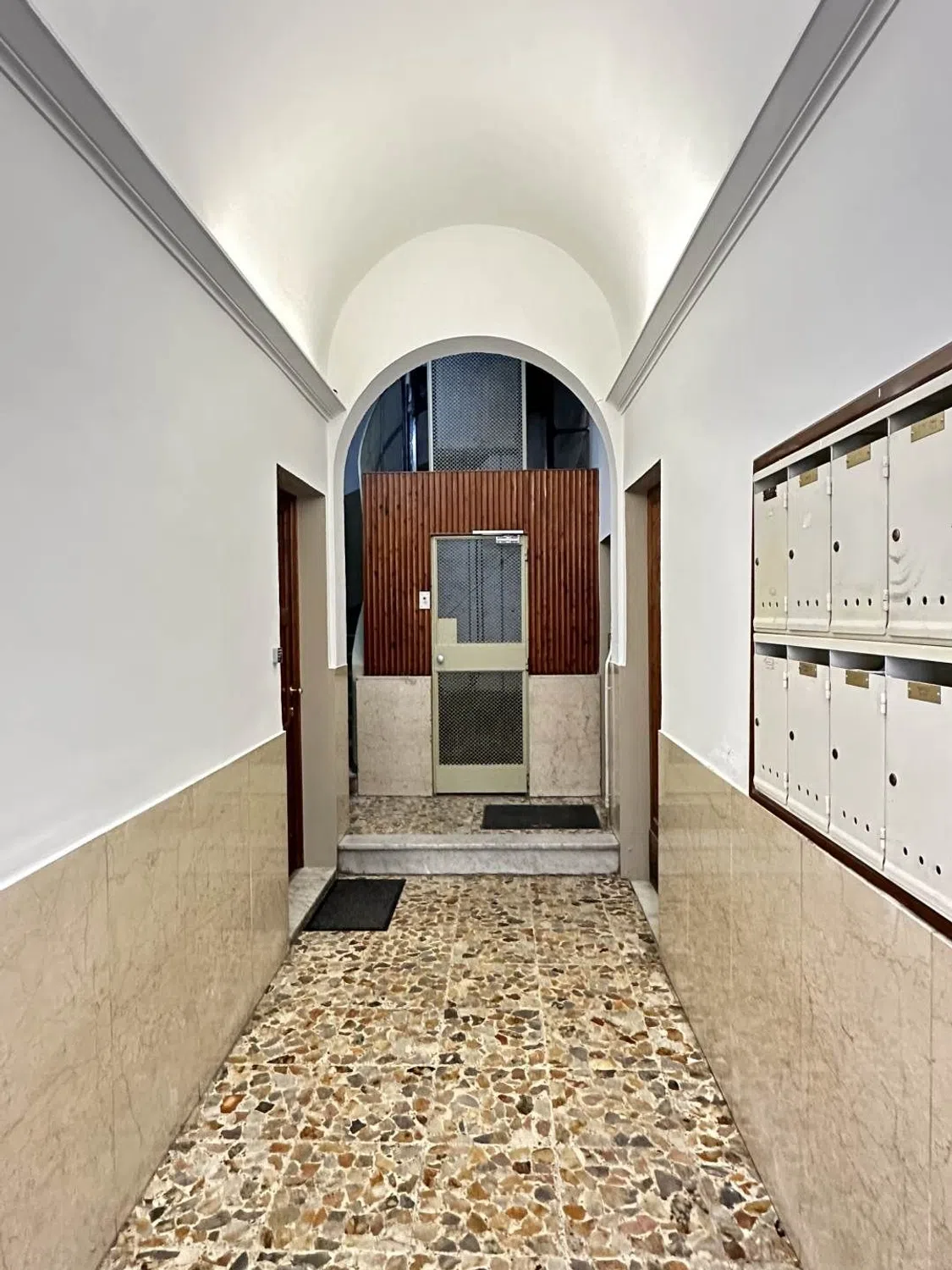 Monolocale in via Cittadella s.n.c. - Photo 12