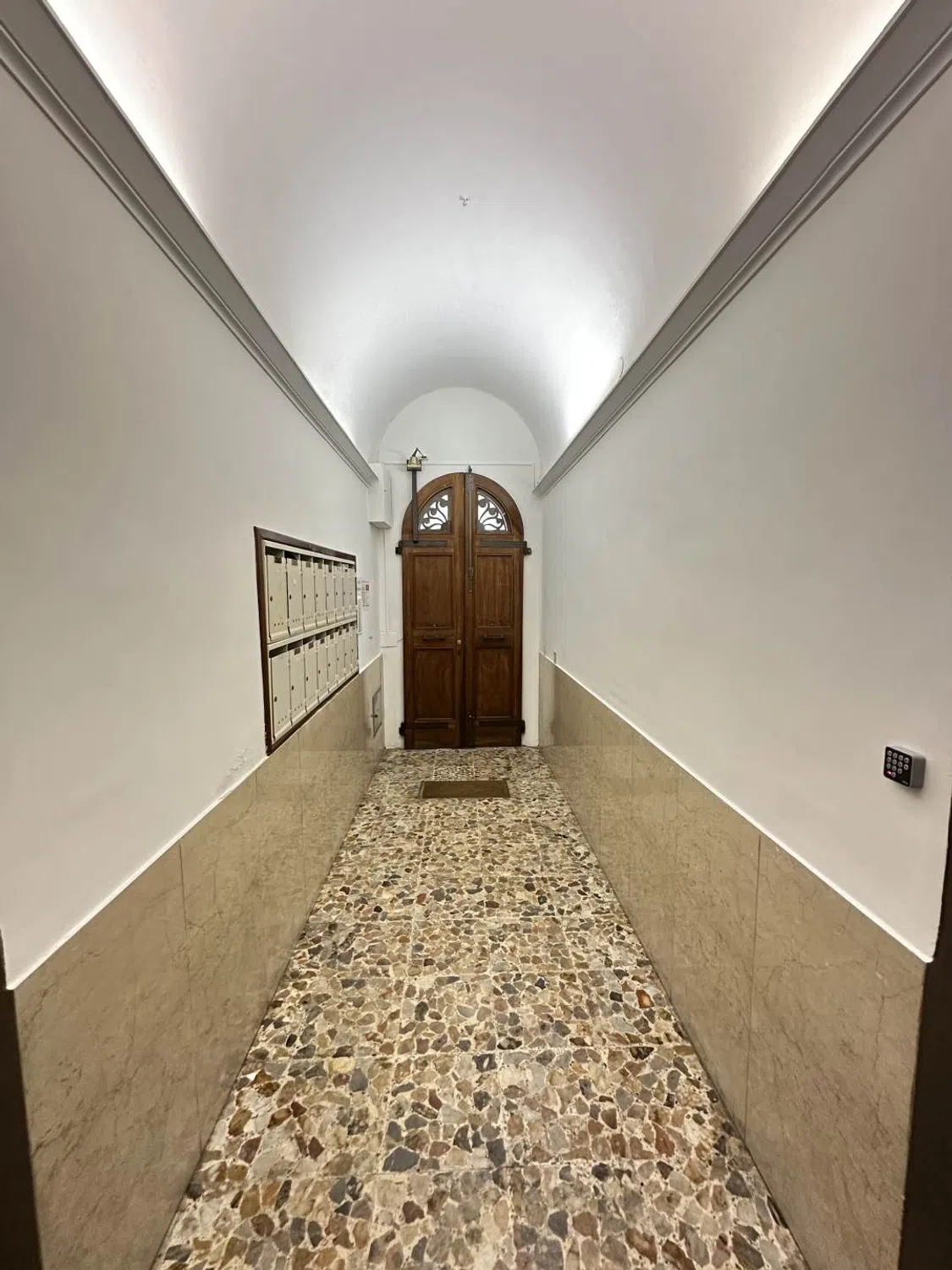 Monolocale in via Cittadella s.n.c. - Photo 13
