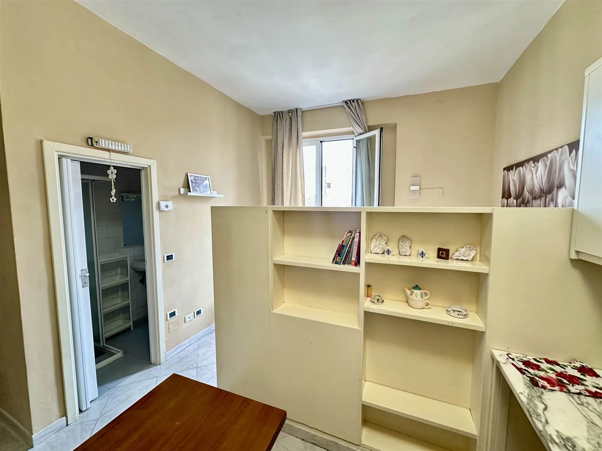 Monolocale in via Cittadella s.n.c. - Photo 3
