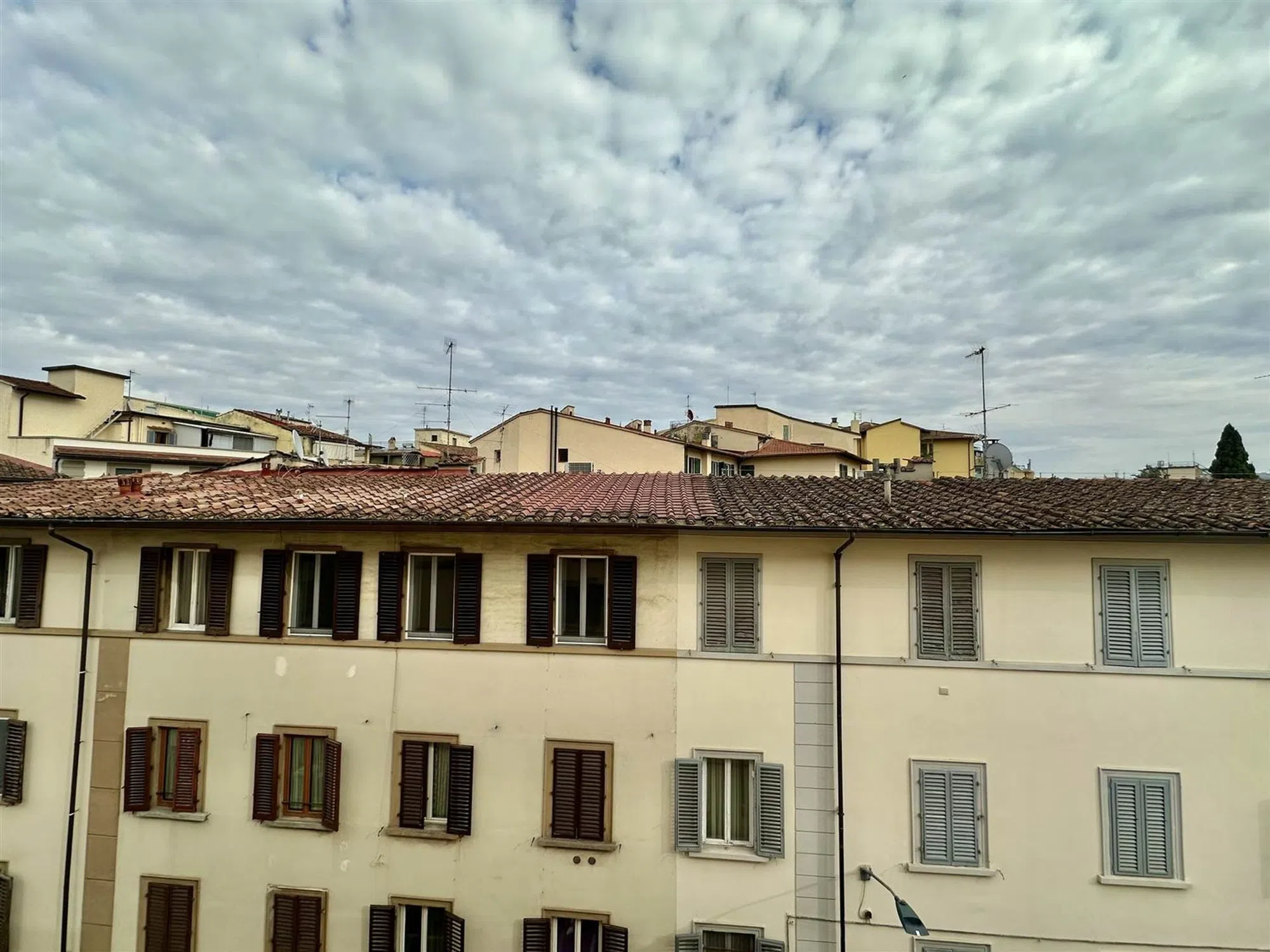 Monolocale in via Cittadella s.n.c. - Photo 4
