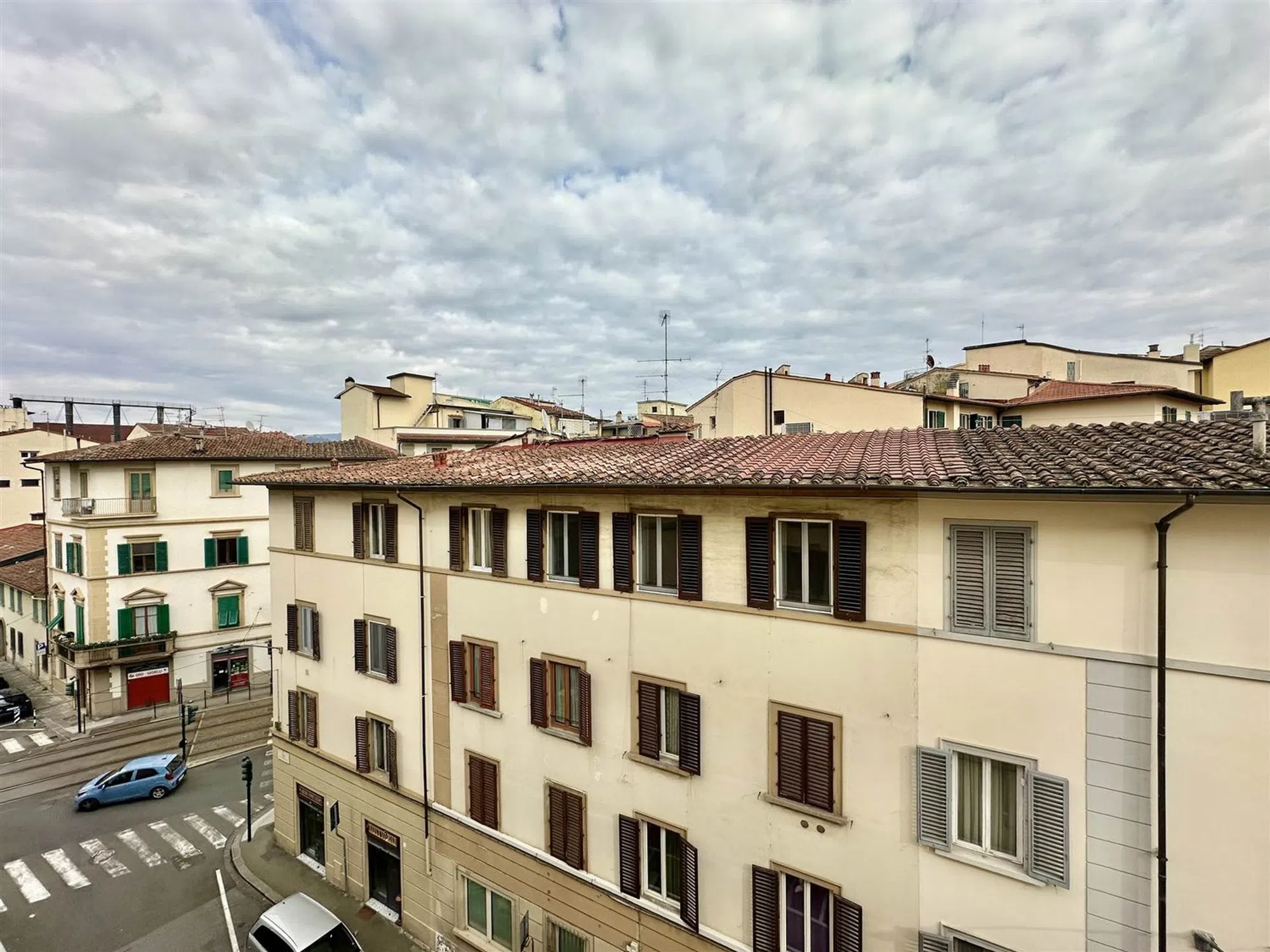 Monolocale in via Cittadella s.n.c. - Photo 5