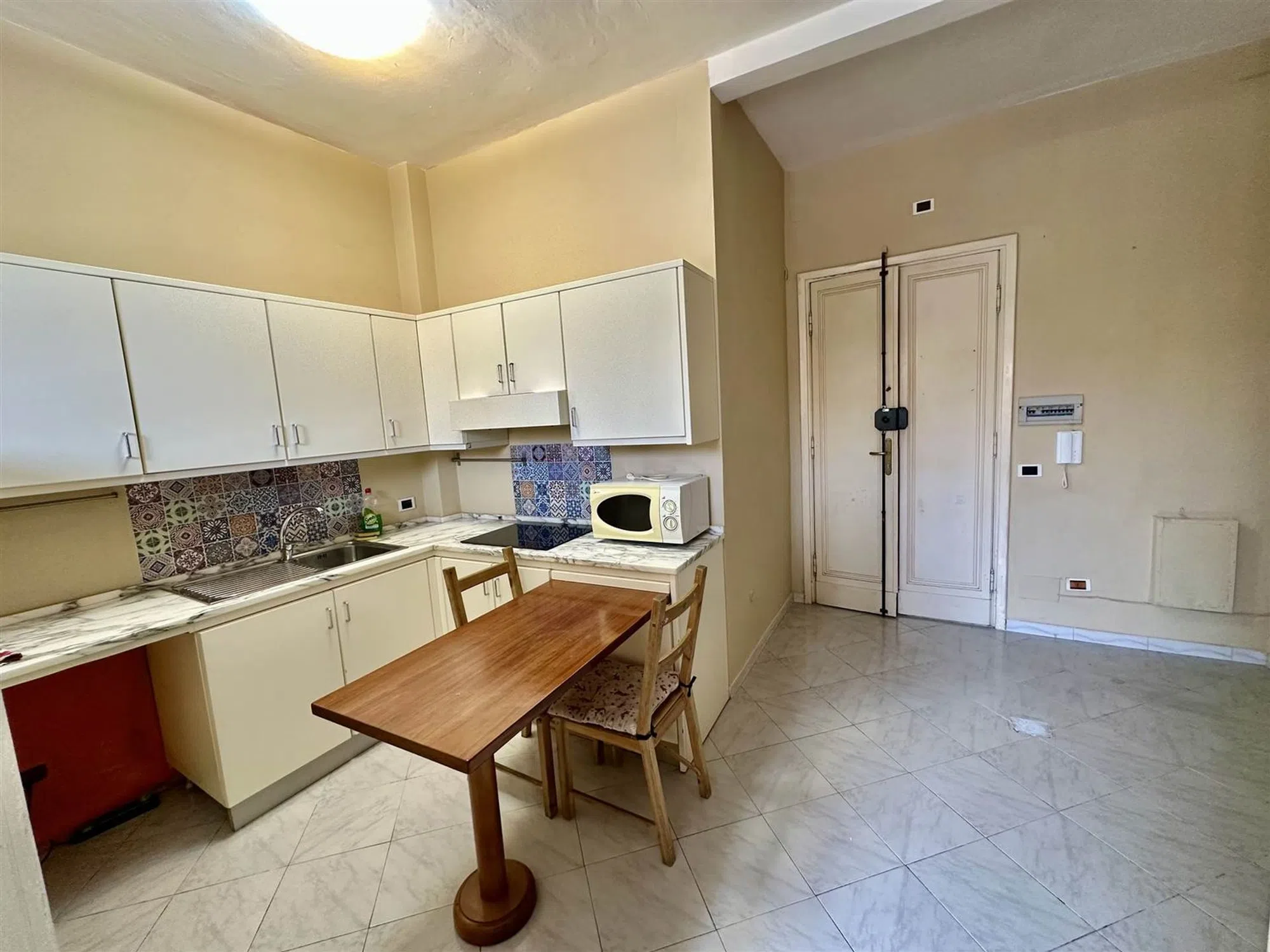 Monolocale in via Cittadella s.n.c. - Photo 6