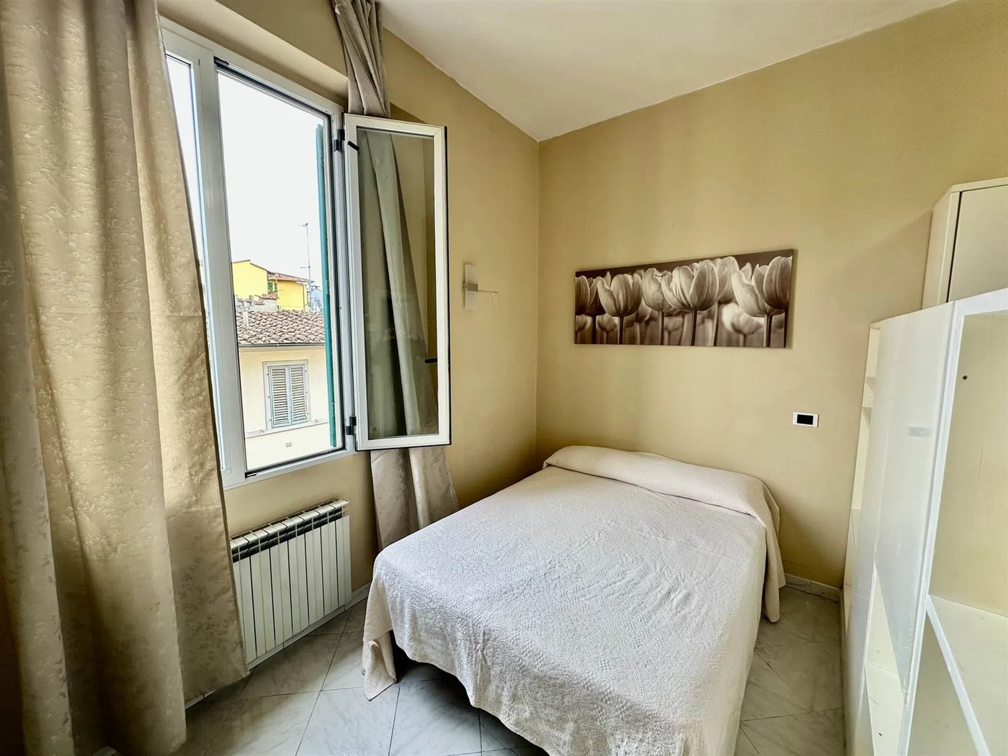 Monolocale in via Cittadella s.n.c. - Photo 7