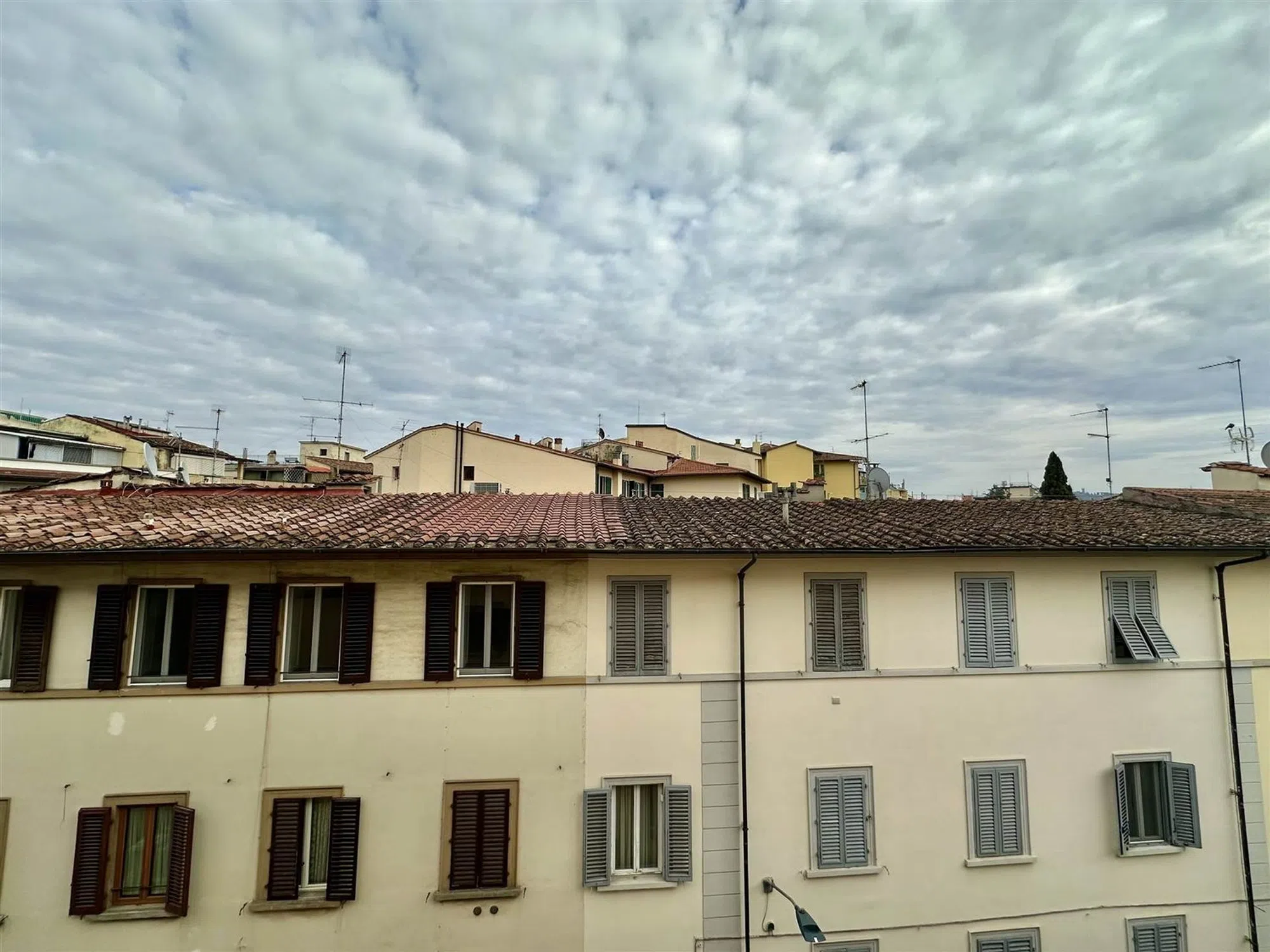Monolocale in via Cittadella s.n.c. - Photo 9