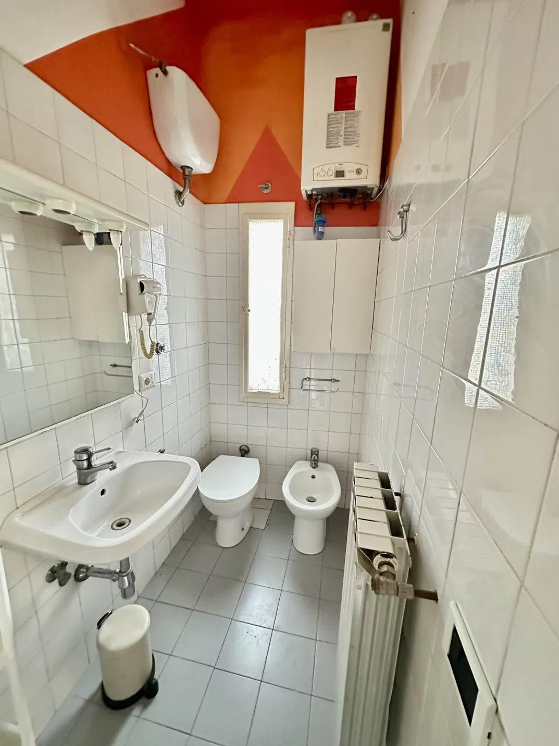 Monolocale in via Cittadella s.n.c. - Photo 10