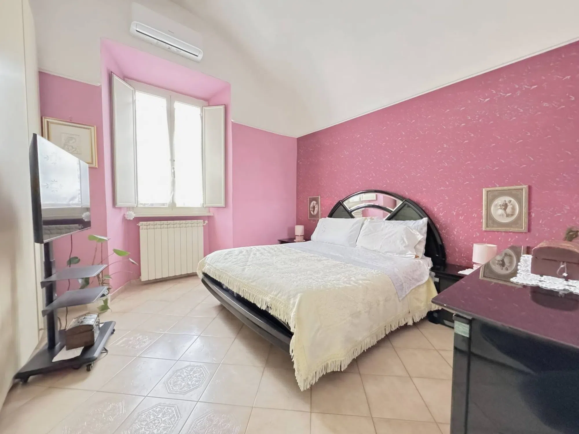 Casa indipendente in via Giovanni Villani - Photo 14