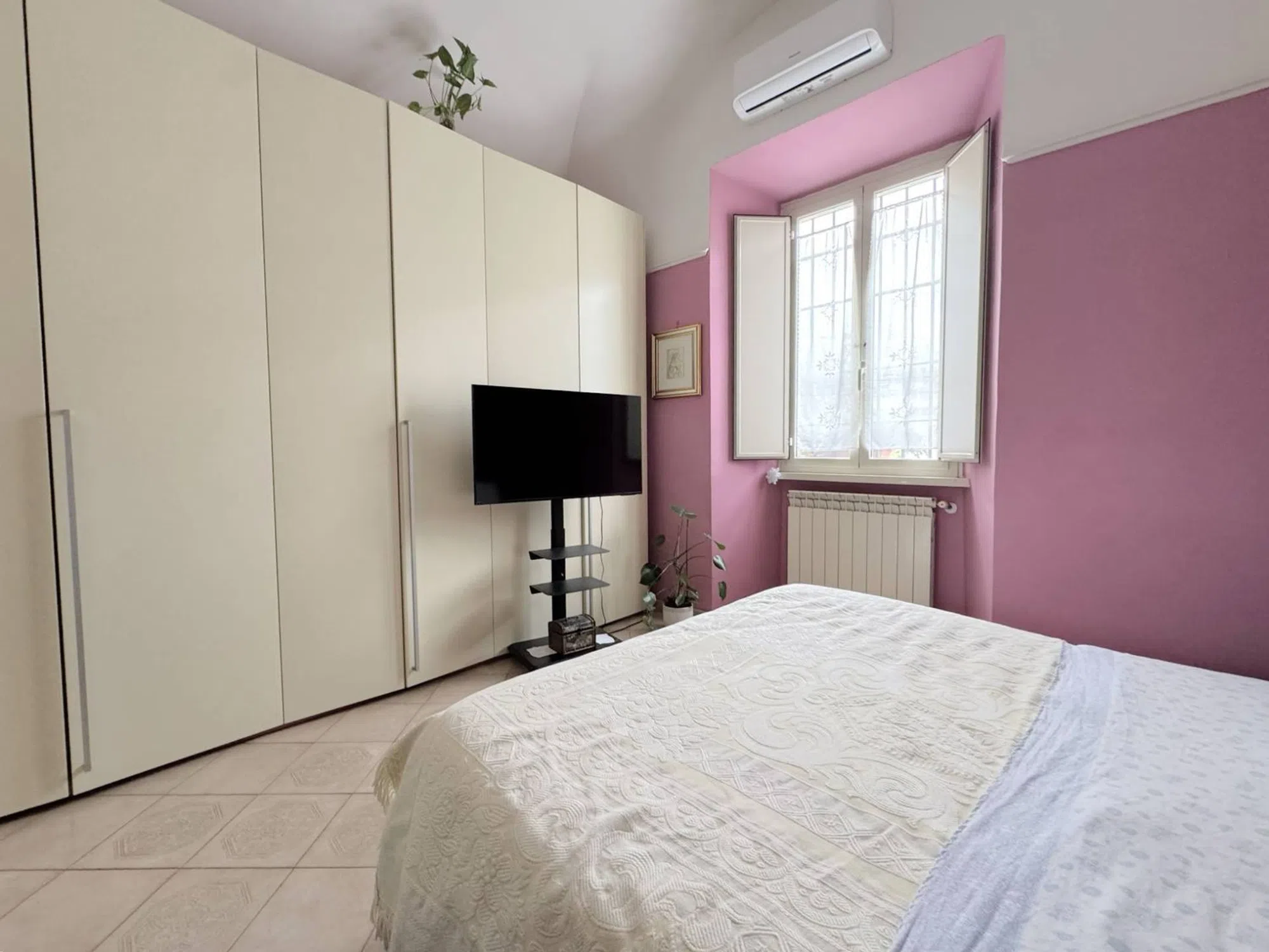 Casa indipendente in via Giovanni Villani - Photo 15