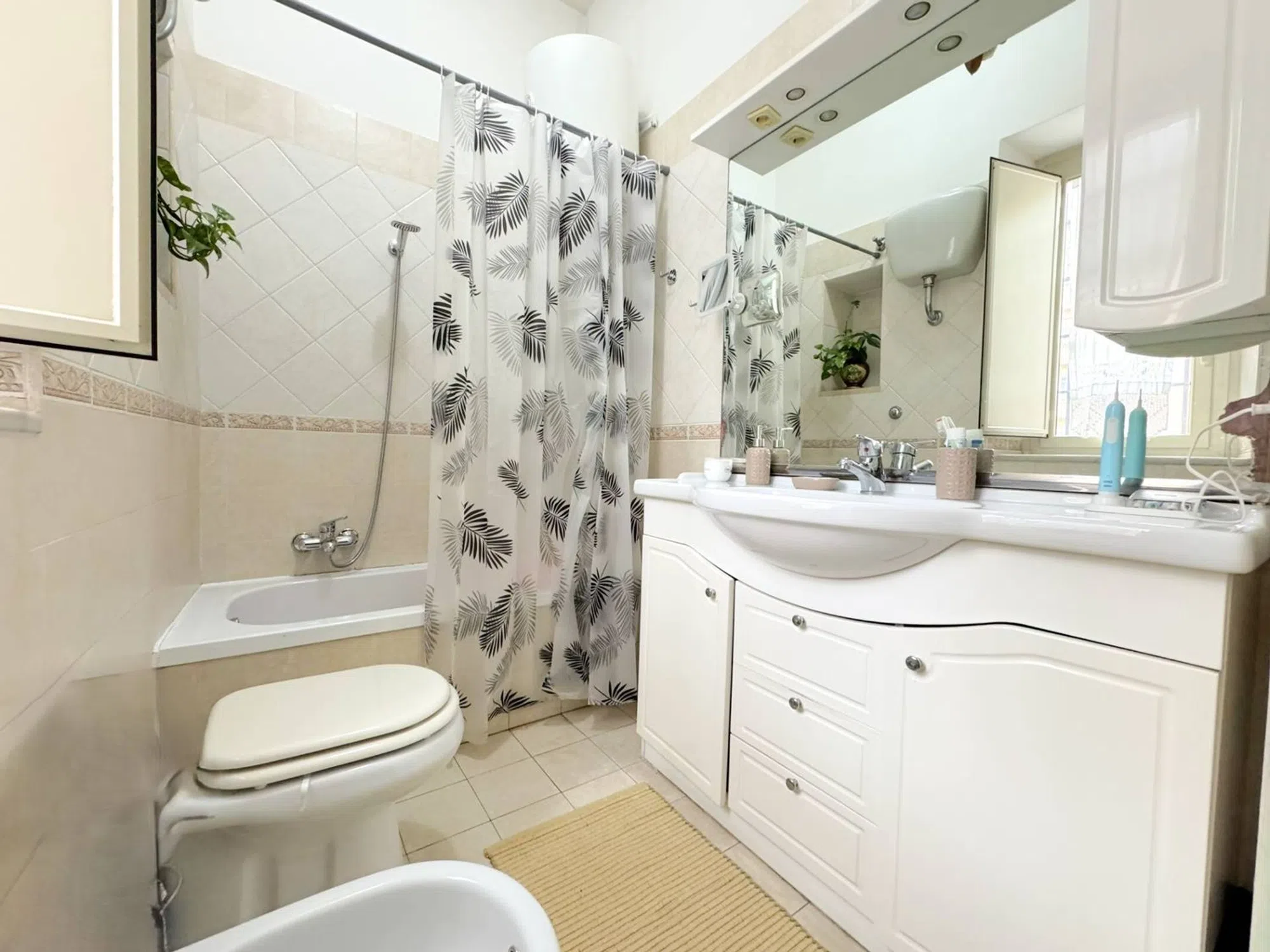 Casa indipendente in via Giovanni Villani - Photo 17