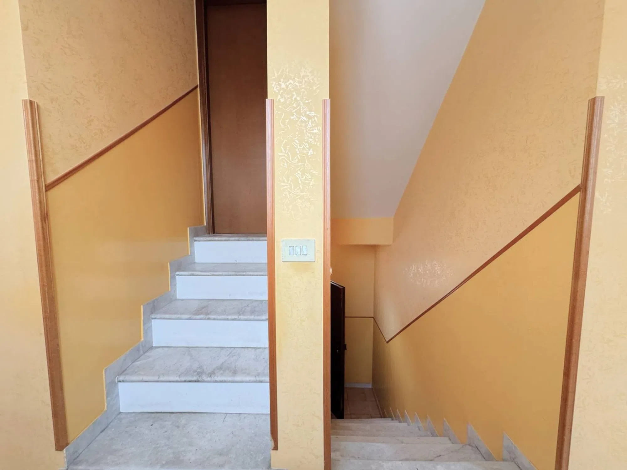 Casa indipendente in via Giovanni Villani - Photo 18