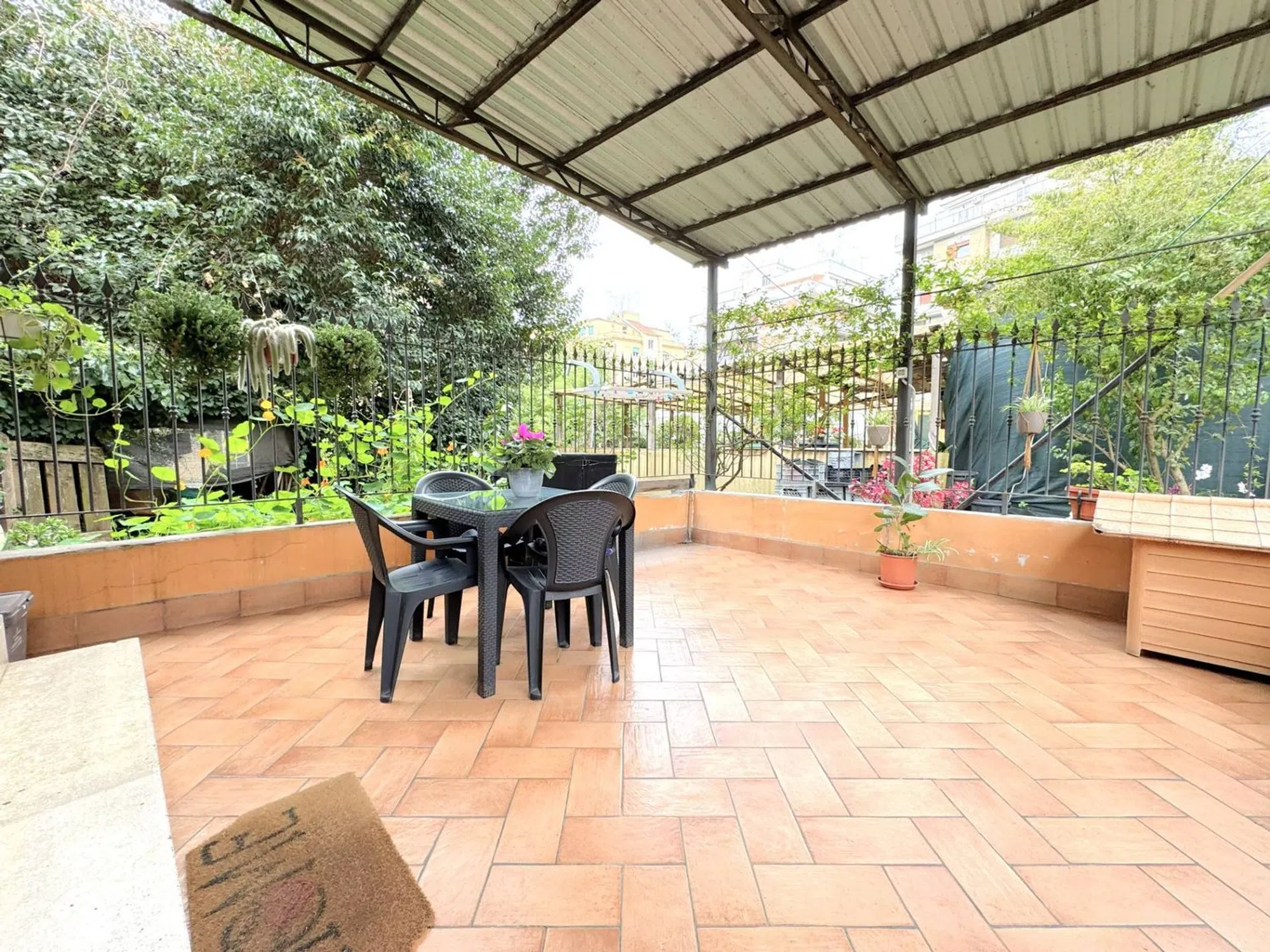 Casa indipendente in via Giovanni Villani - Photo 7