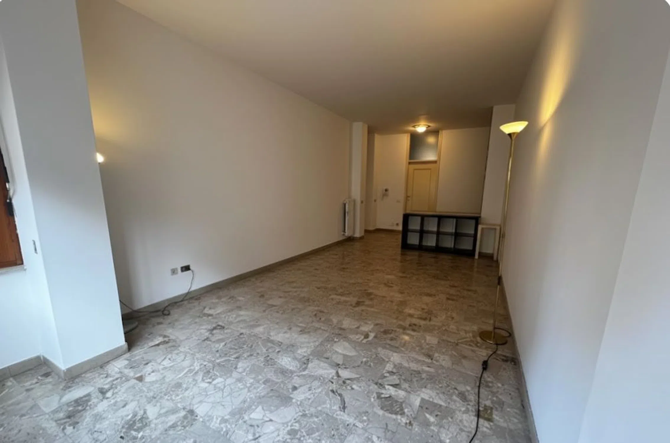 Trilocale in via Eugenio Carpi, 20 - Photo 2