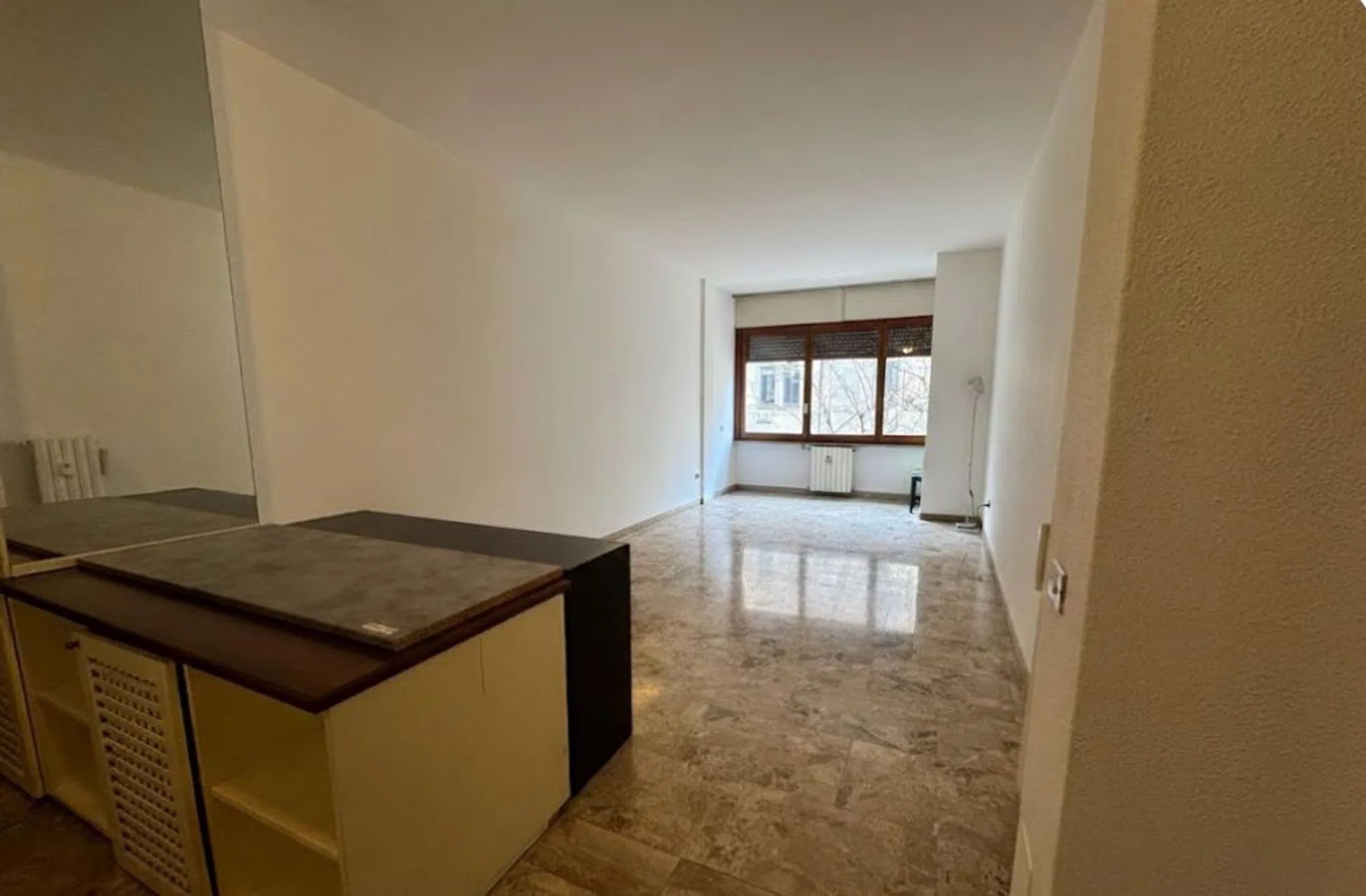 Trilocale in via Eugenio Carpi, 20 - Photo 3