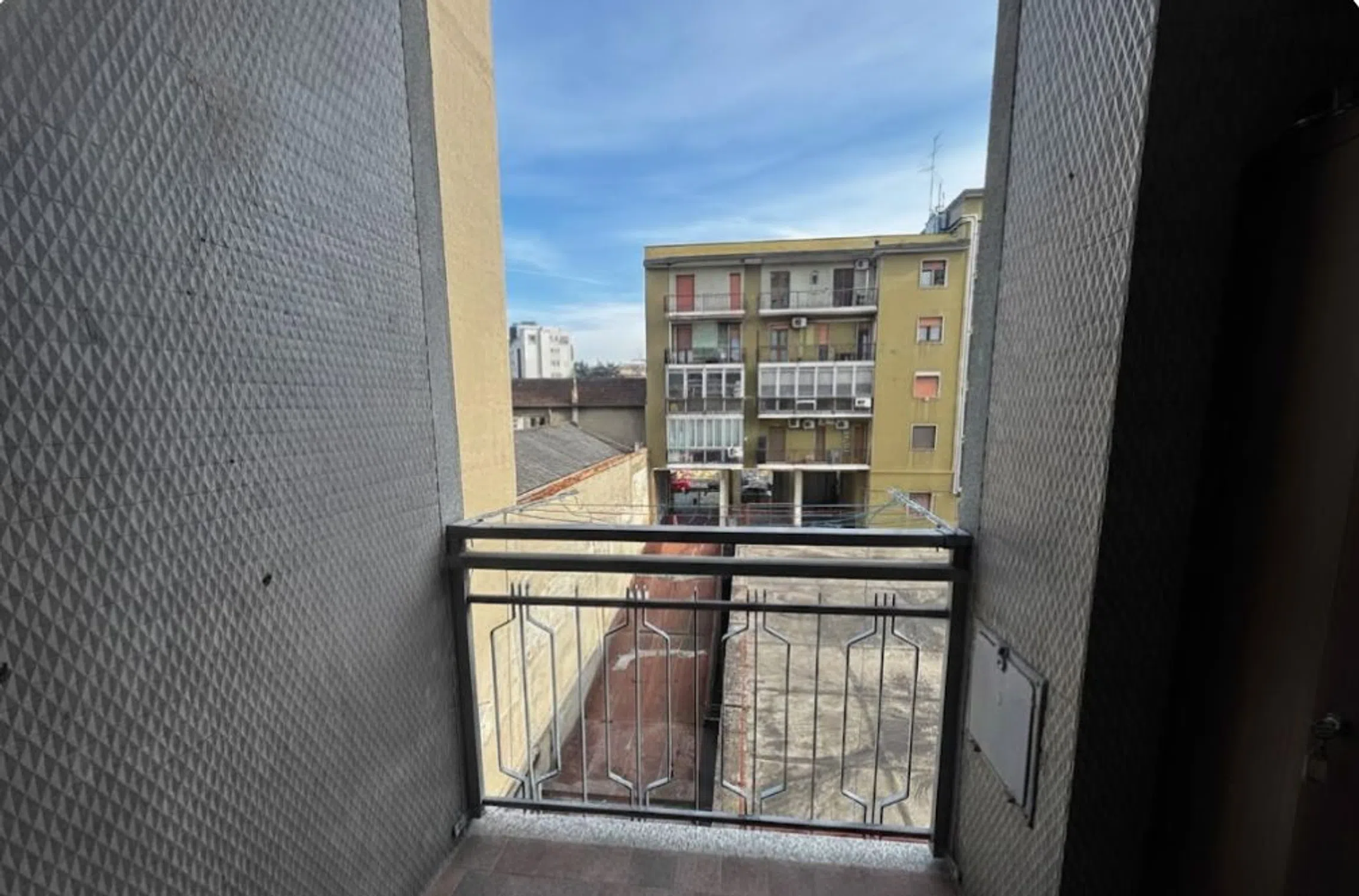 Trilocale in via Eugenio Carpi, 20 - Photo 7