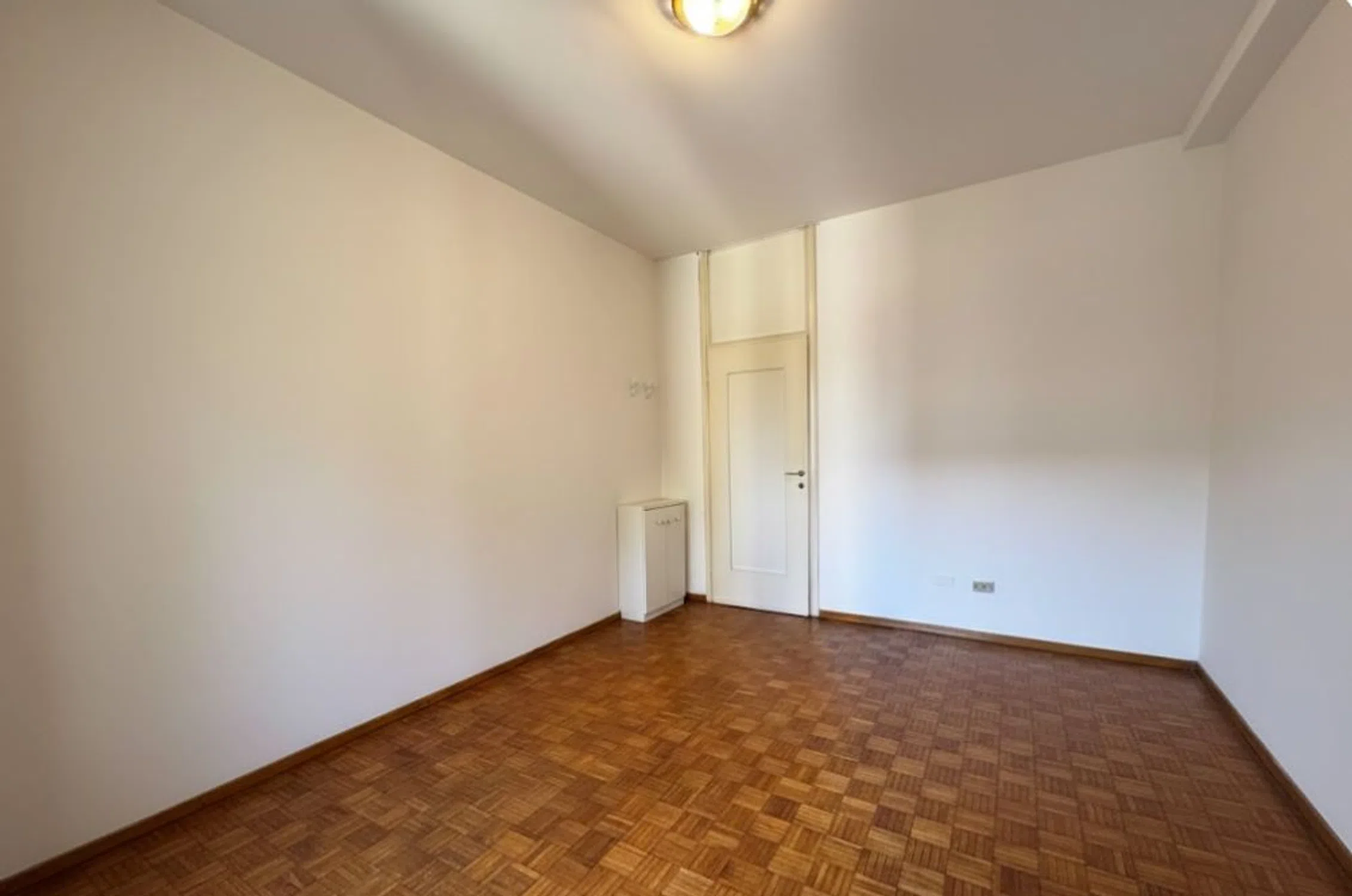 Trilocale in via Eugenio Carpi, 20 - Photo 8