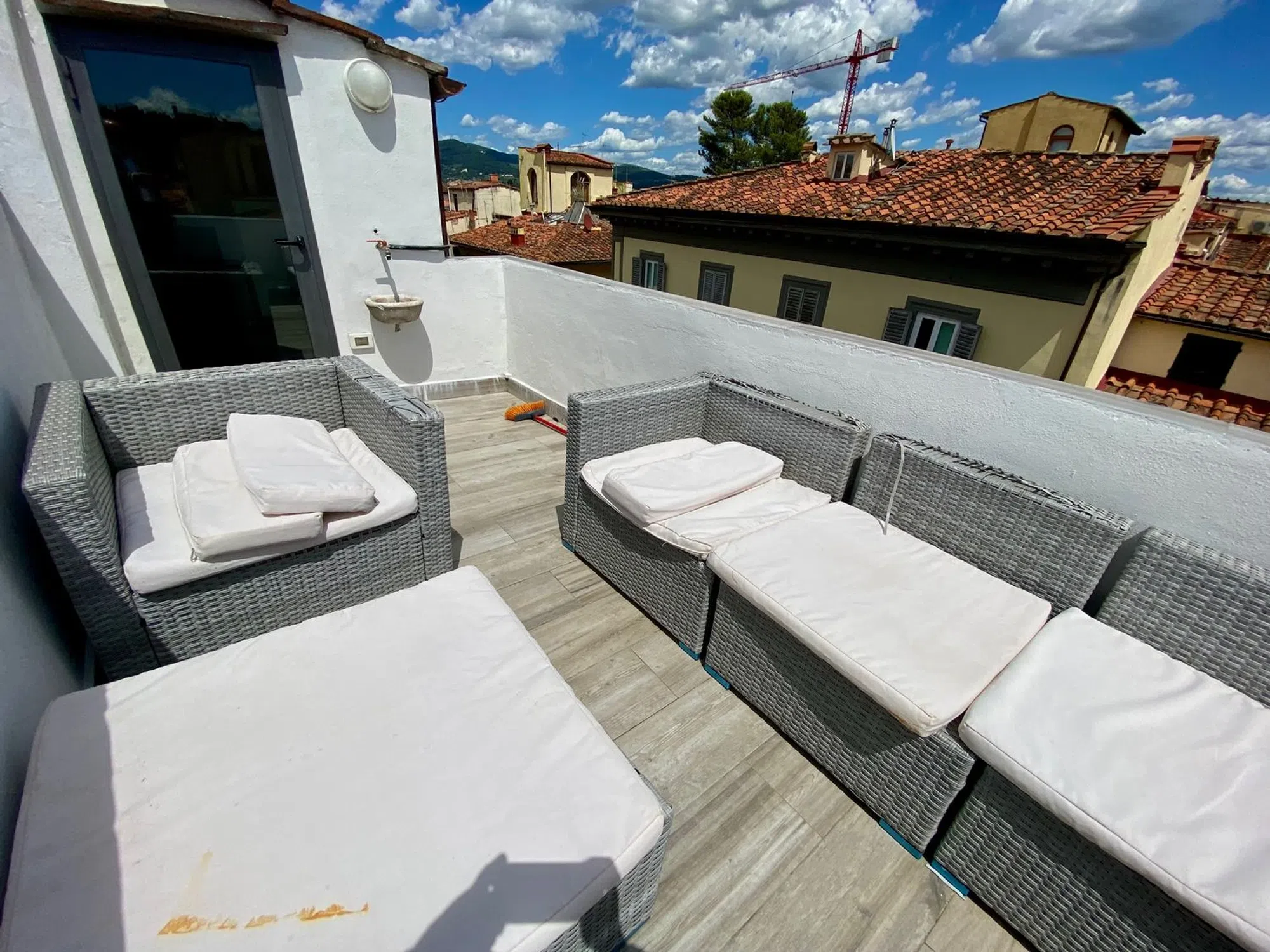 Appartamento in via Ghibellina s.n.c. - Photo 12