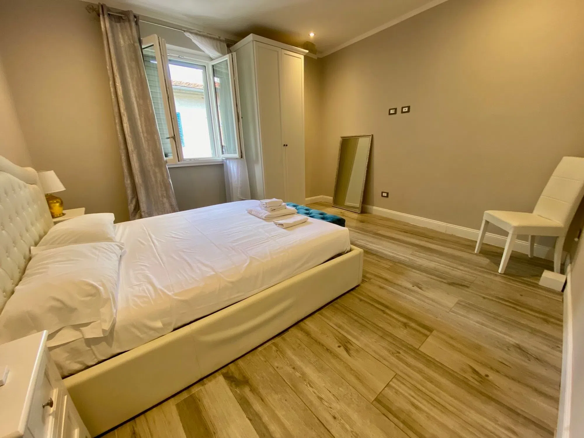 Appartamento in via Ghibellina s.n.c. - Photo 19