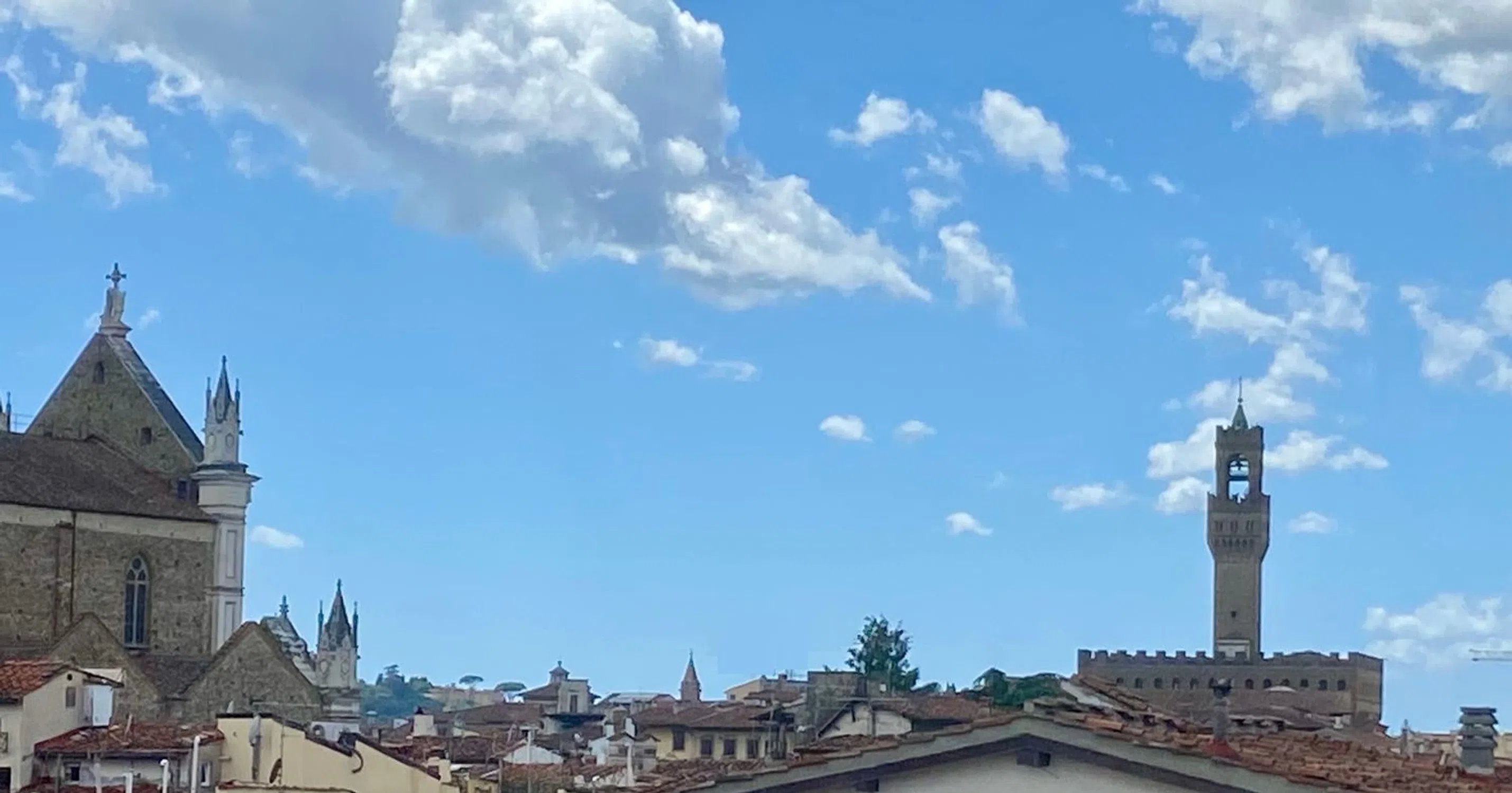 Appartamento in via Ghibellina s.n.c. - Photo 3