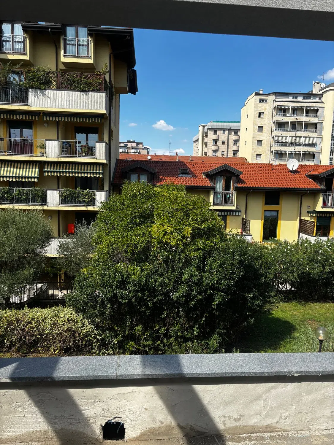 Trilocale in via Semplicità, 1 - Photo 10
