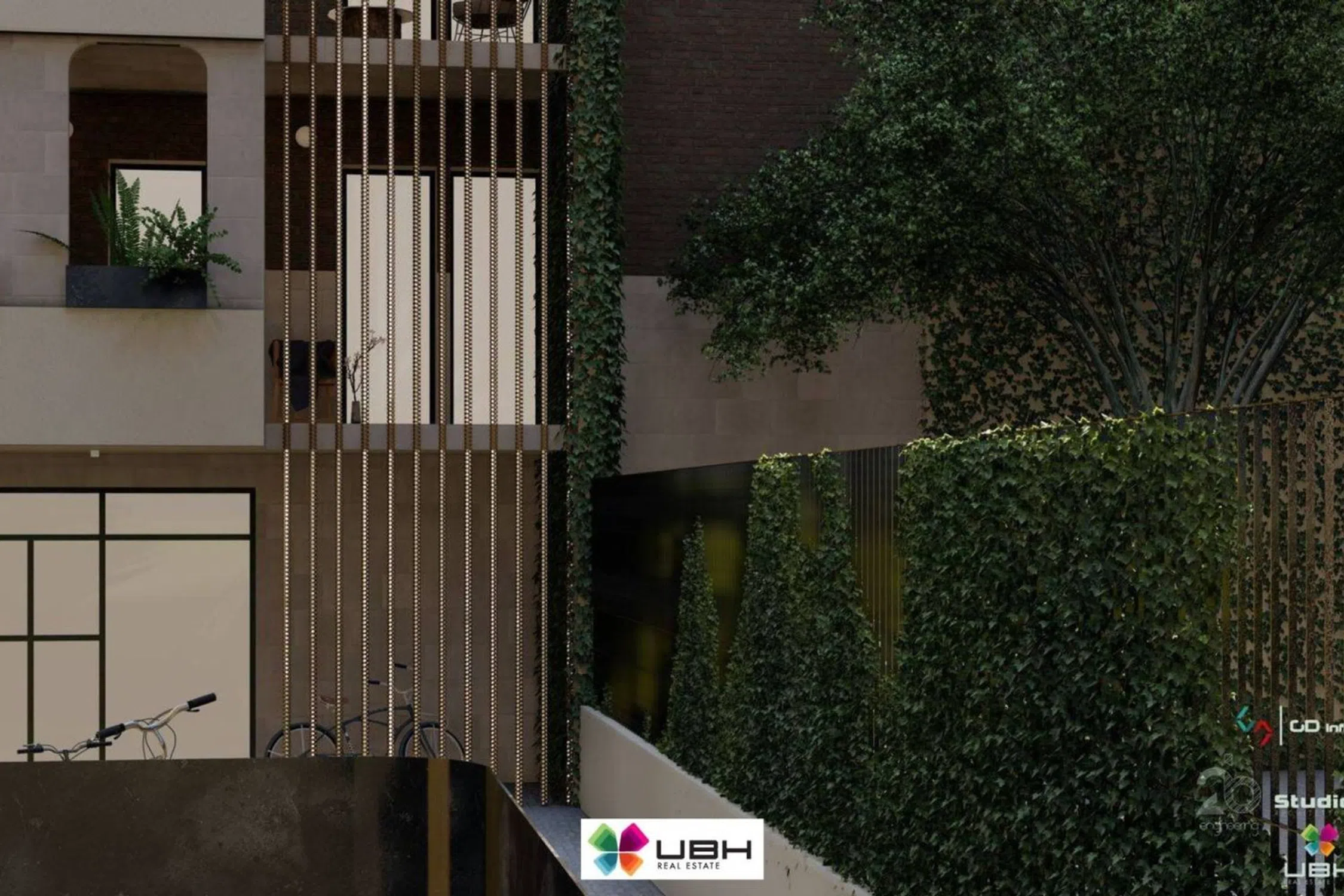 Quadrilocale in via Pinturicchio, 18 - Photo 6