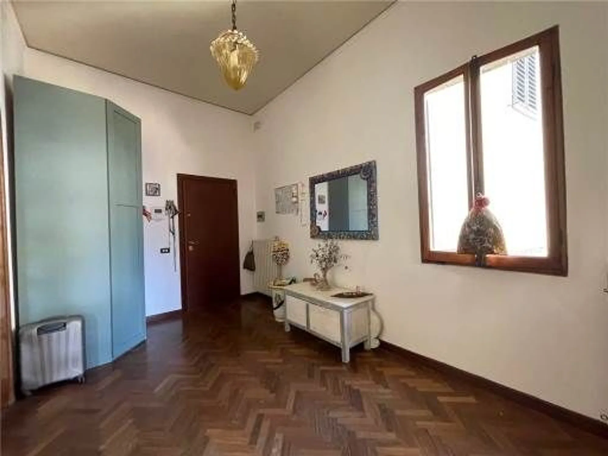 Quadrilocale in Quartiere Santa Maria Novella - Photo 16