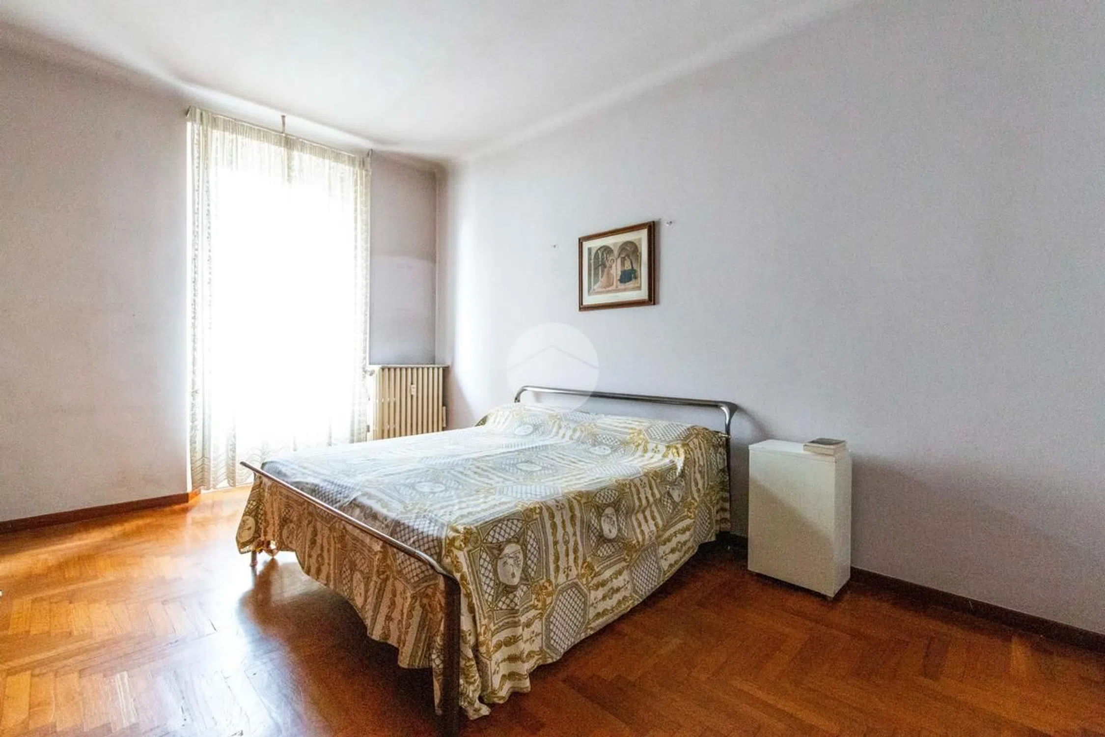 Trilocale in via Giovanni Ambrogio de Predis, 7 - Photo 14