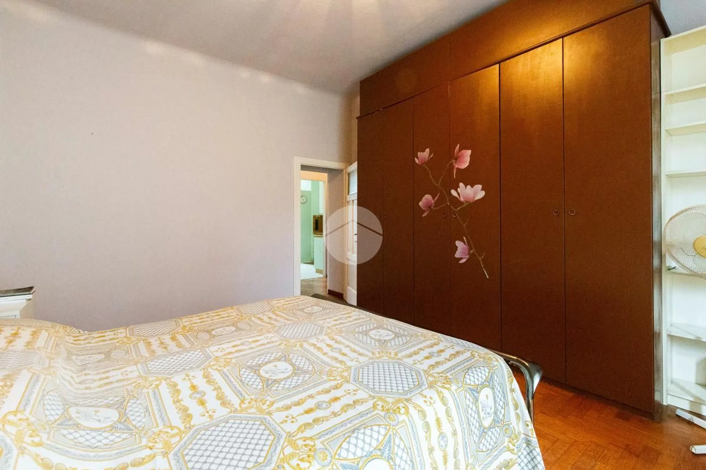 Trilocale in via Giovanni Ambrogio de Predis, 7 - Photo 17