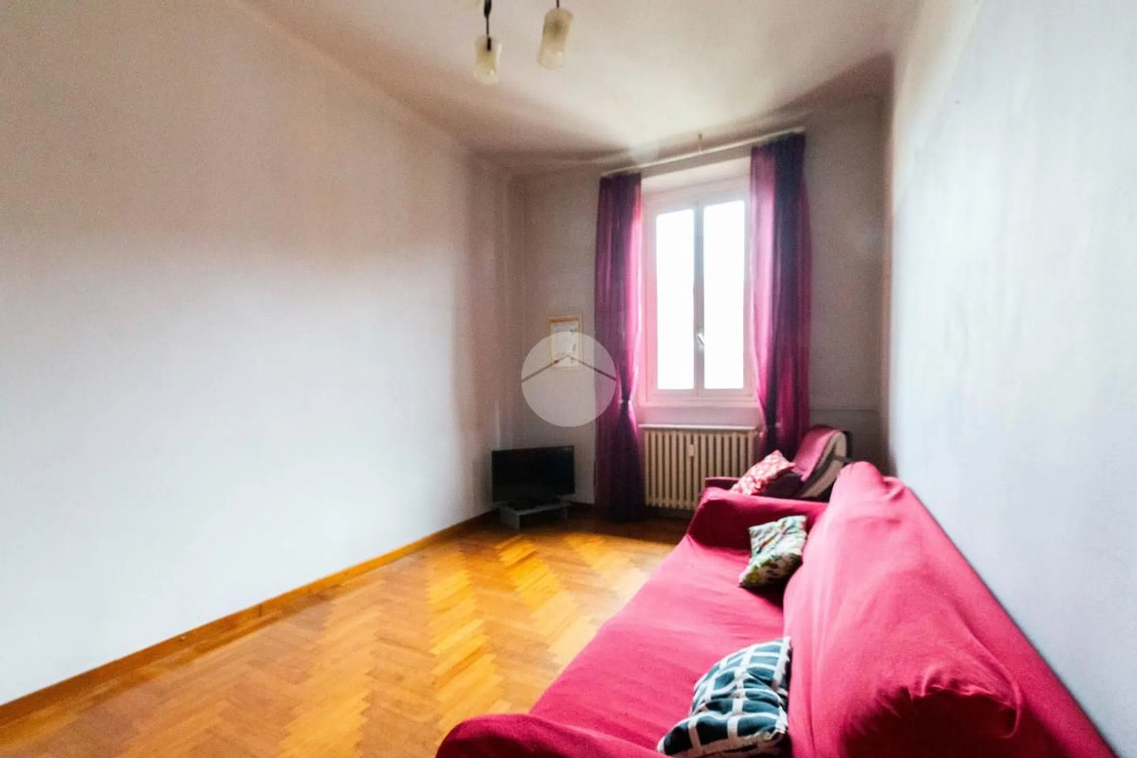 Trilocale in via Giovanni Ambrogio de Predis, 7 - Photo 9