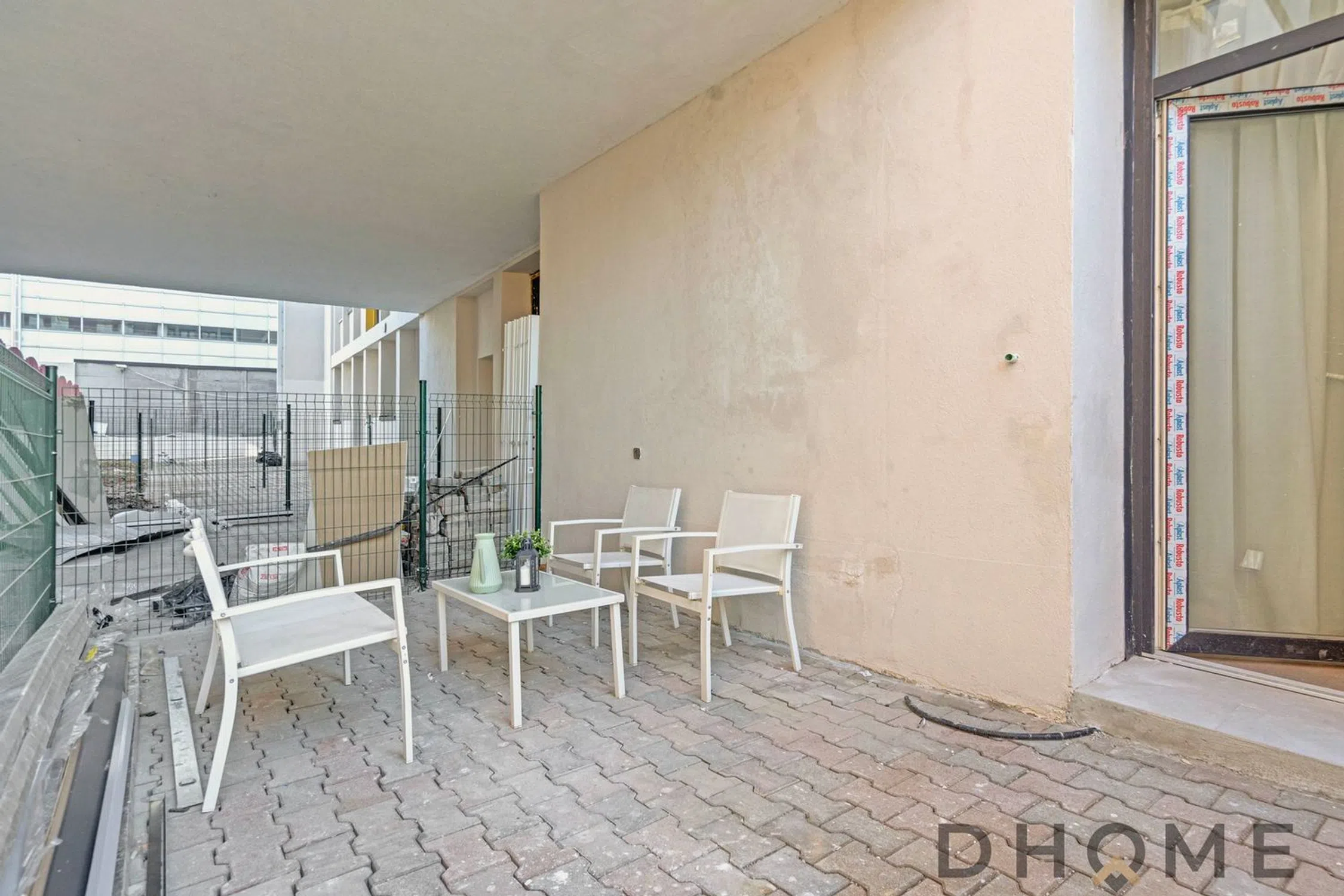 Bilocale in via Bressanone, 10 - Photo 14