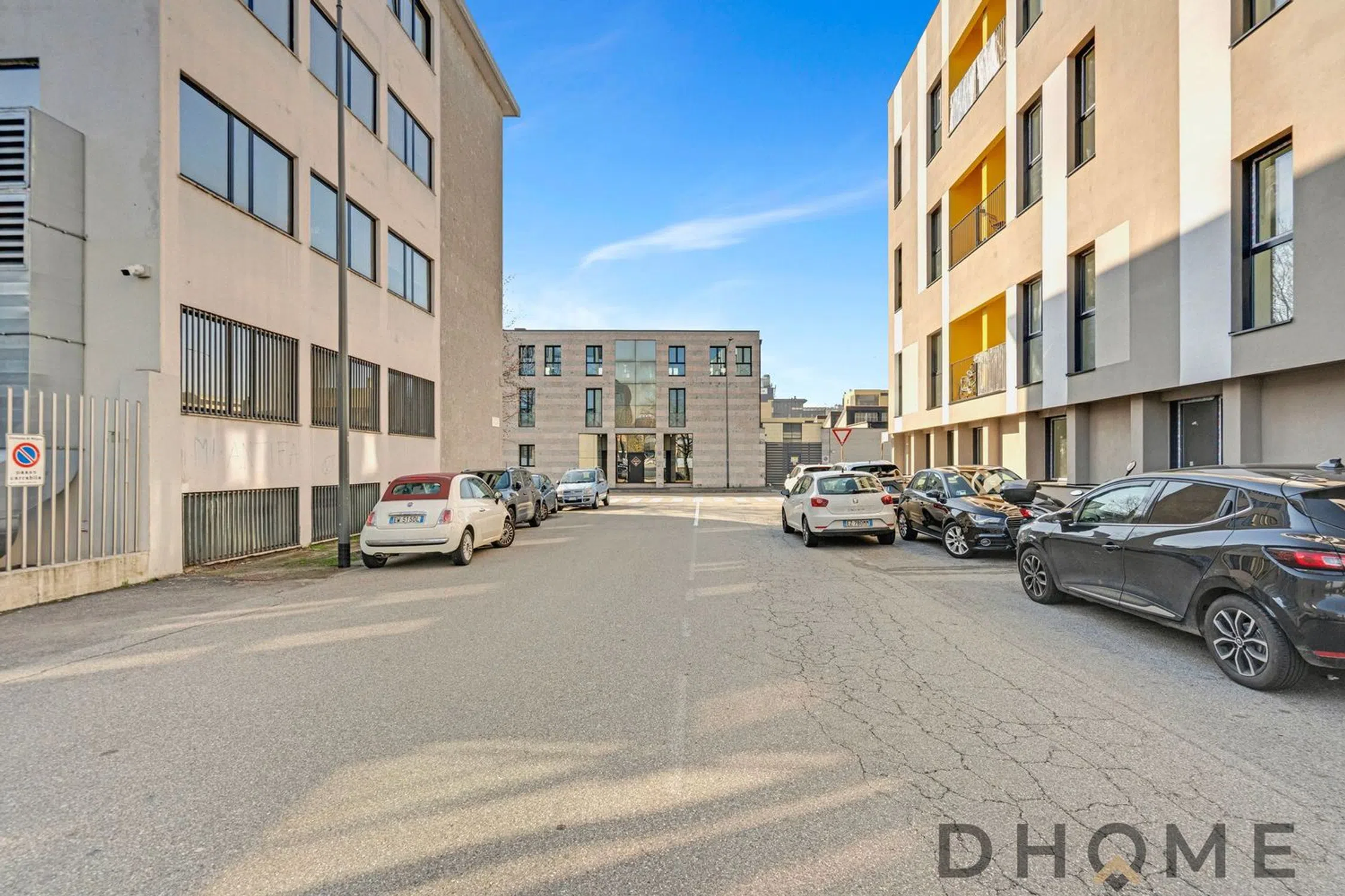 Bilocale in via Bressanone, 10 - Photo 17